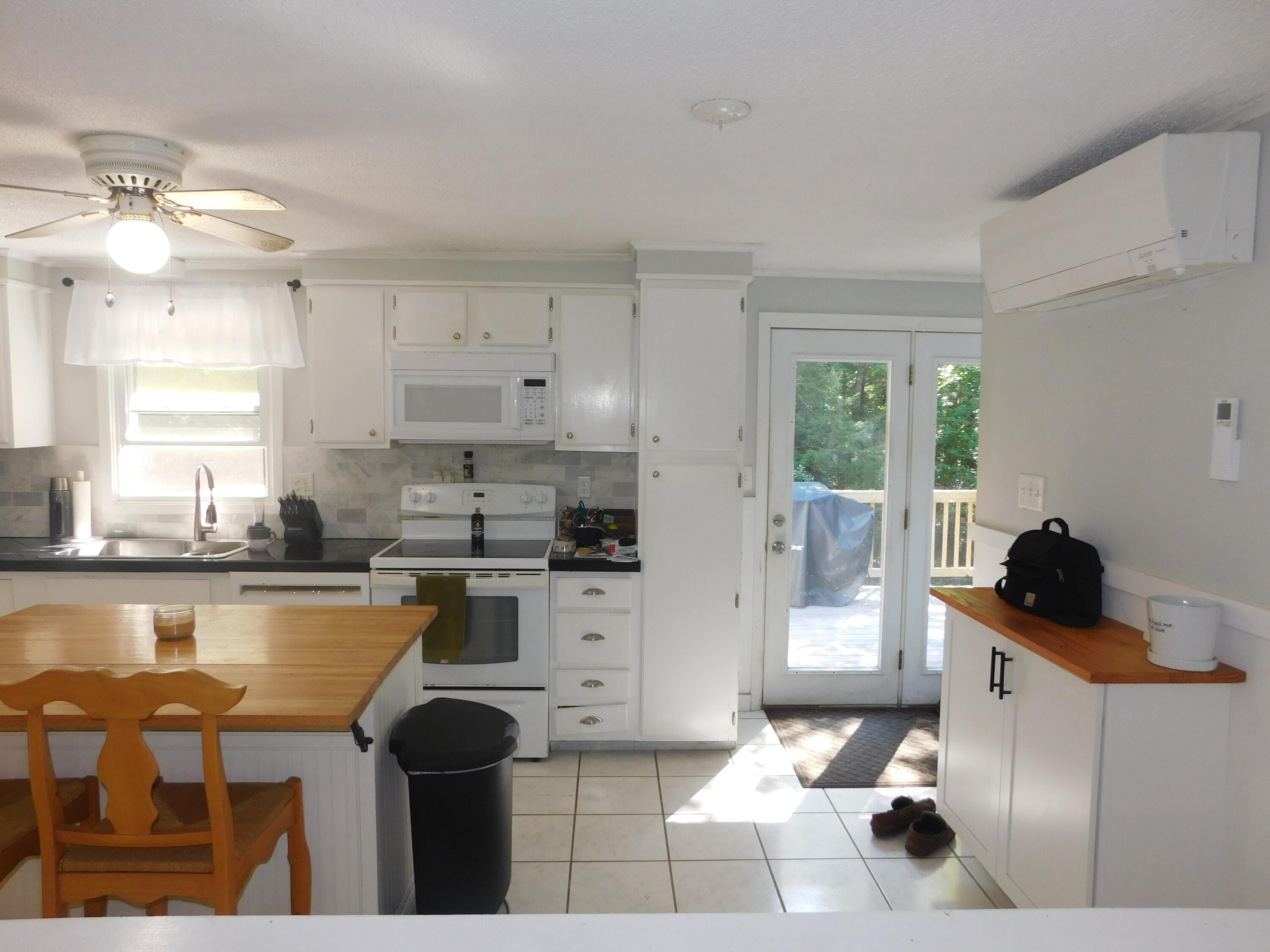 53 Hemlock Ridge Road Augusta, ME 04330 - Photo 25 of 53 DSCN0810