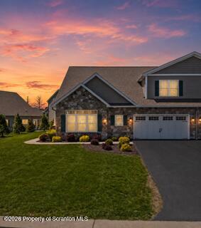15 Avalon Road Clarks Summit, PA 18411 - Photo 40 of 45 C682AAE2-682D-4755-948F-5294ACE6CD60