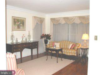 75 Chadwick Circle Eagleville, PA 19403 - Photo 3 of 6