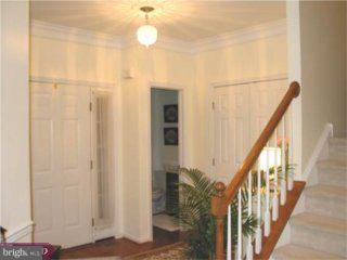 75 Chadwick Circle Eagleville, PA 19403 - Photo 5 of 6