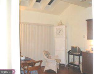 75 Chadwick Circle Eagleville, PA 19403 - Photo 6 of 6