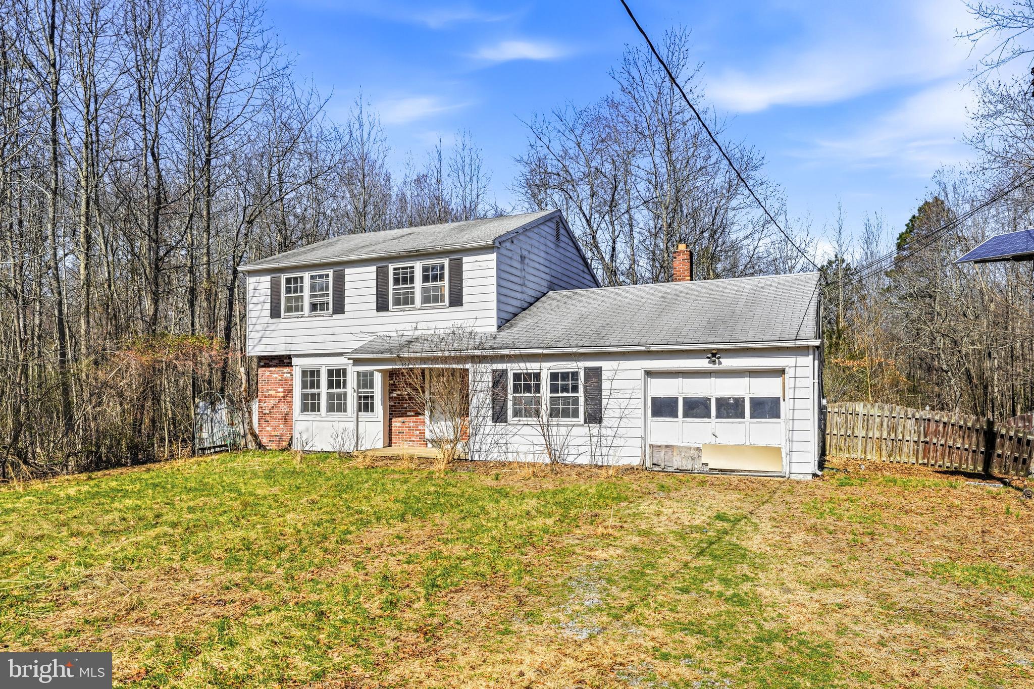 122-124 Taunton Road Medford, NJ 08055 - Photo 26 of 30