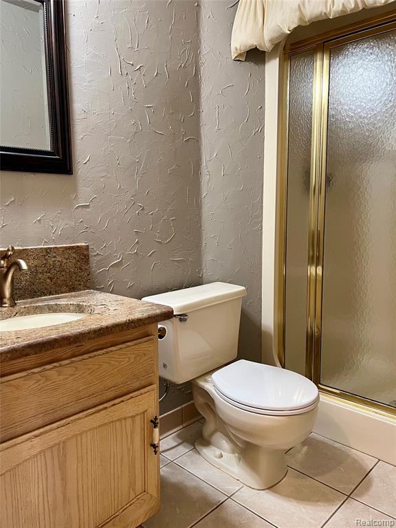 3263 Primrose Drive Rochester, MI 48307 - Photo 13 of 33
