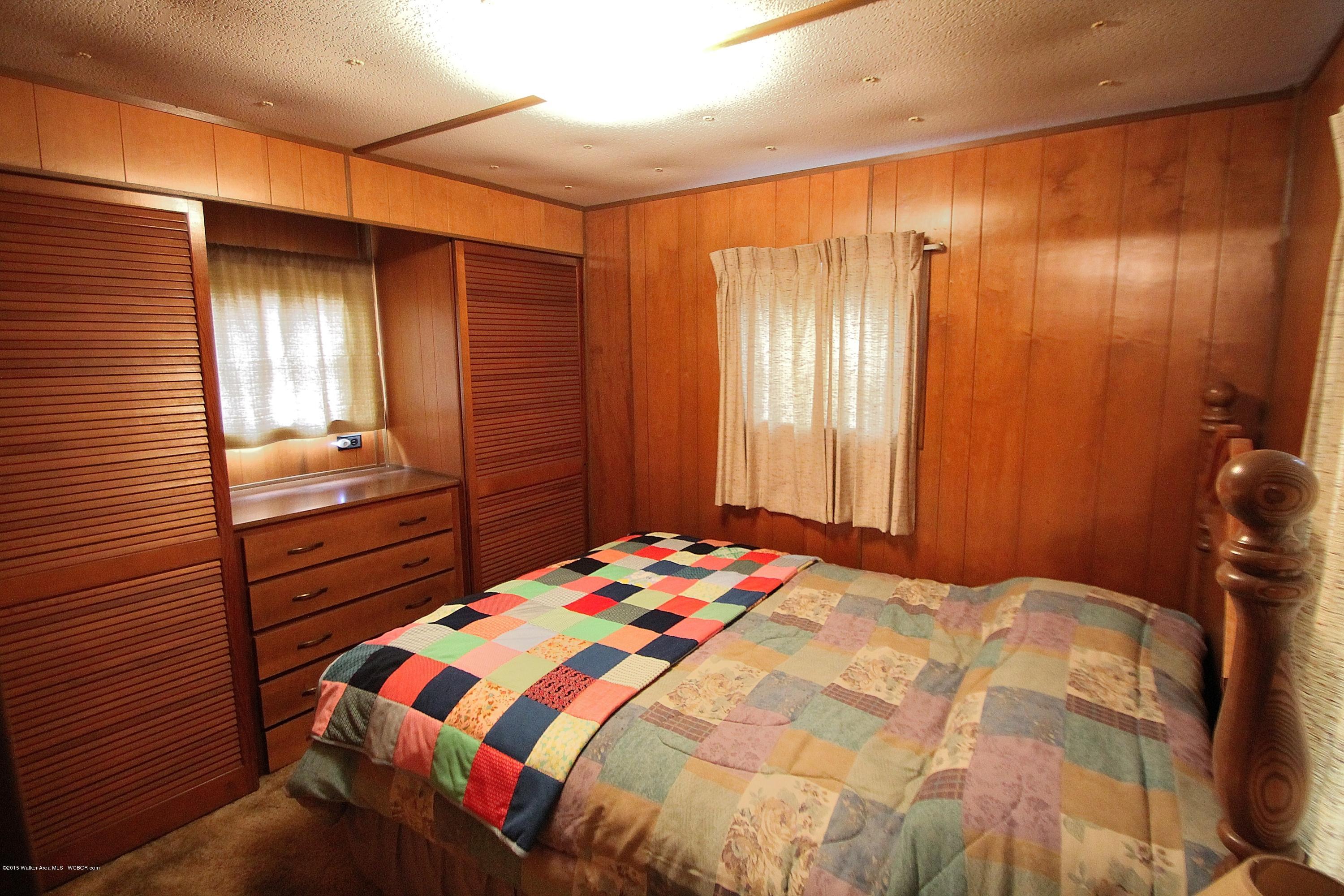 6258 Holly Grove Road Jasper, AL 35501 - Photo 10 of 13 Gallery Image 10