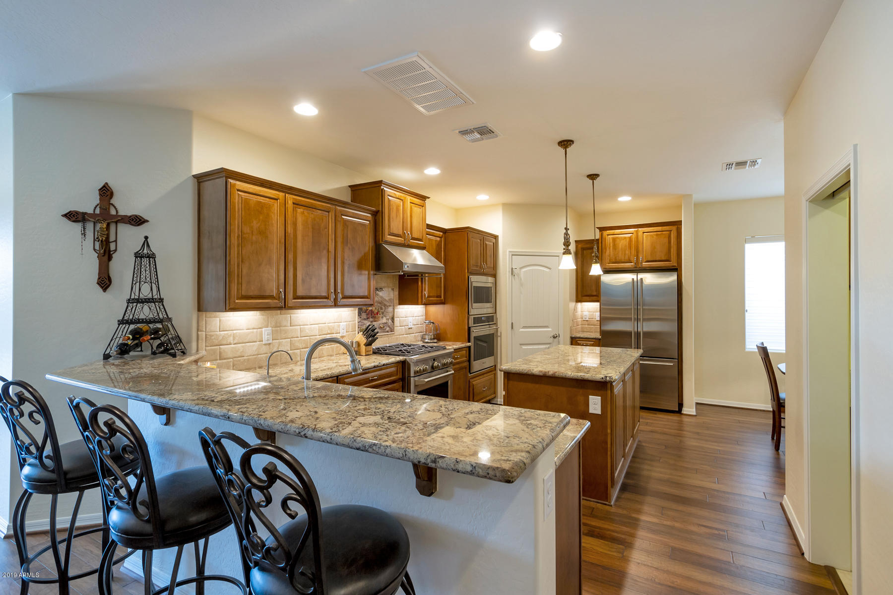 4437 East St John Road Phoenix, AZ 85032 - Photo 6 of 25 4437 E St Johns Rd-3299