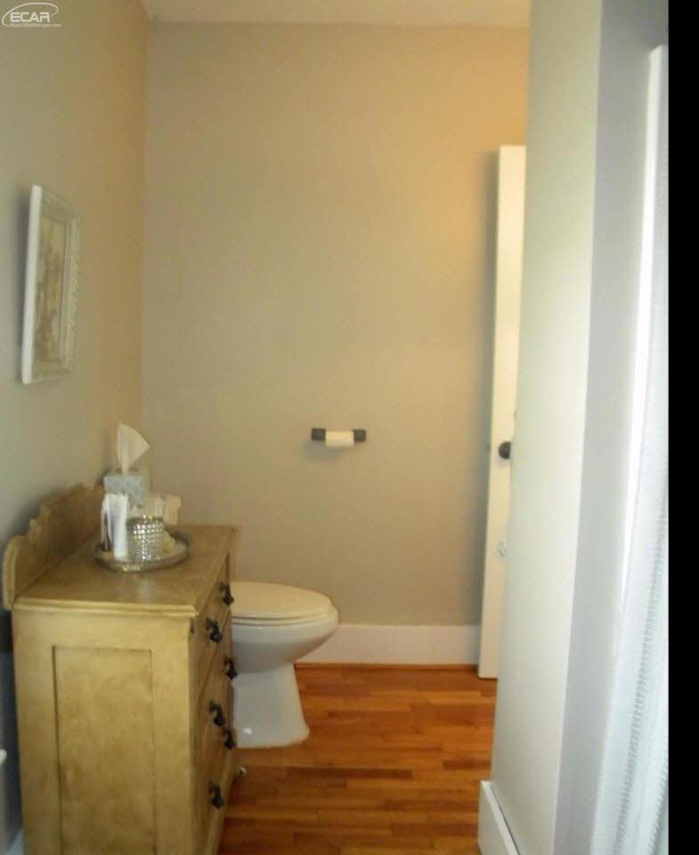 3758 North Baldwin Road Owosso, MI 48867 - Photo 49 of 89 21379476-48.JPG