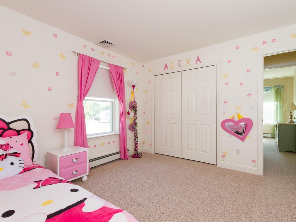 188 Barnstable Road South Portland, ME 04106 - Photo 18 of 29 Photo