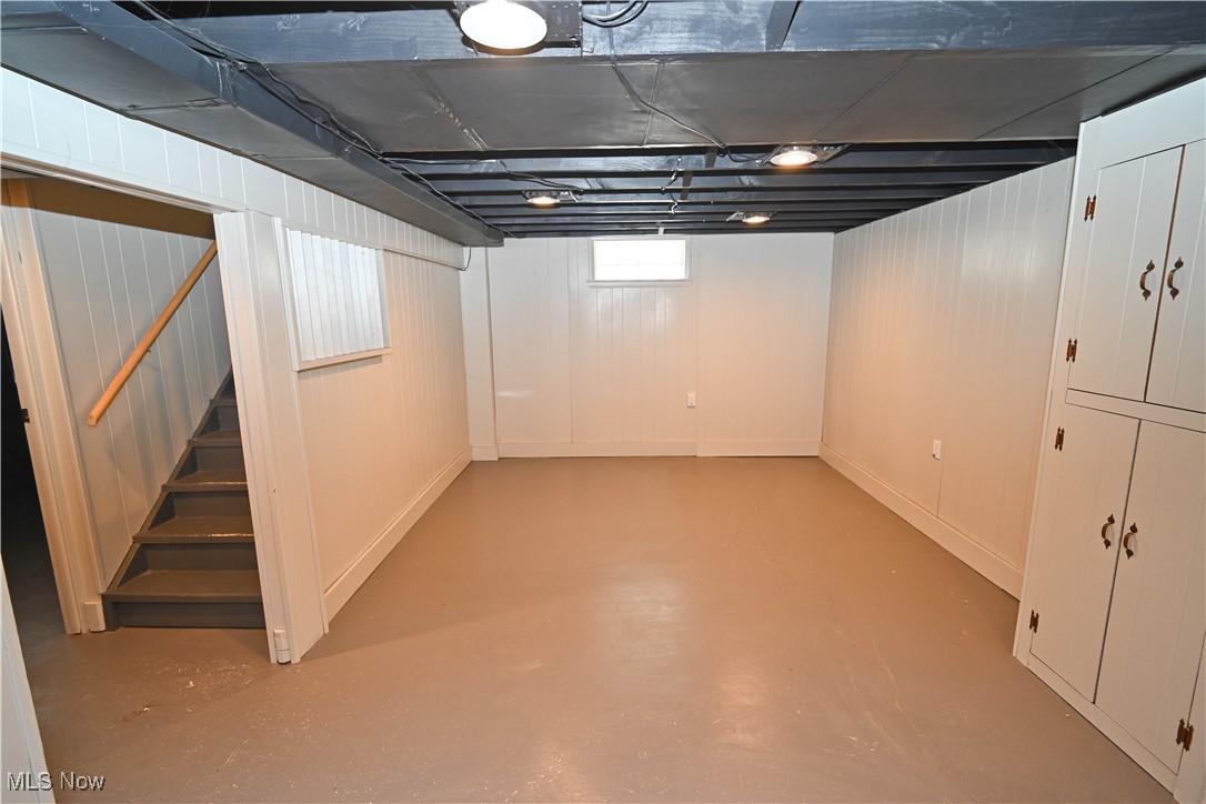 7673 North Lima Road Youngstown, OH 44514 - Photo 36 of 40 Gallery Image 36