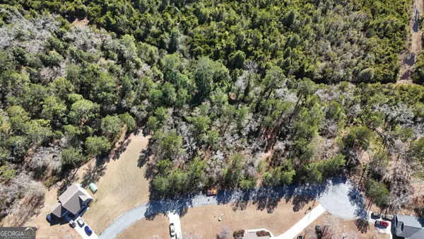 $75,899 | 121 Hunters Chase Drive, Guyton, GA 31312