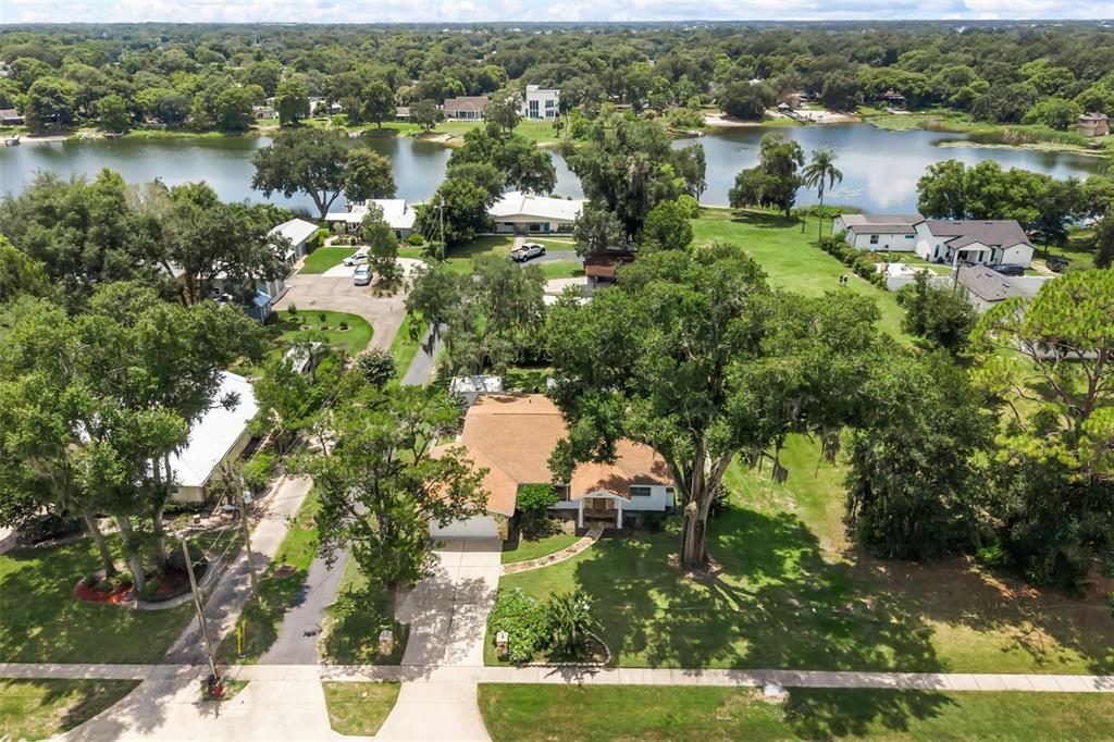 3308 Raeford Road Orlando, FL 32806 - Photo 38 of 45 Gallery Image 38