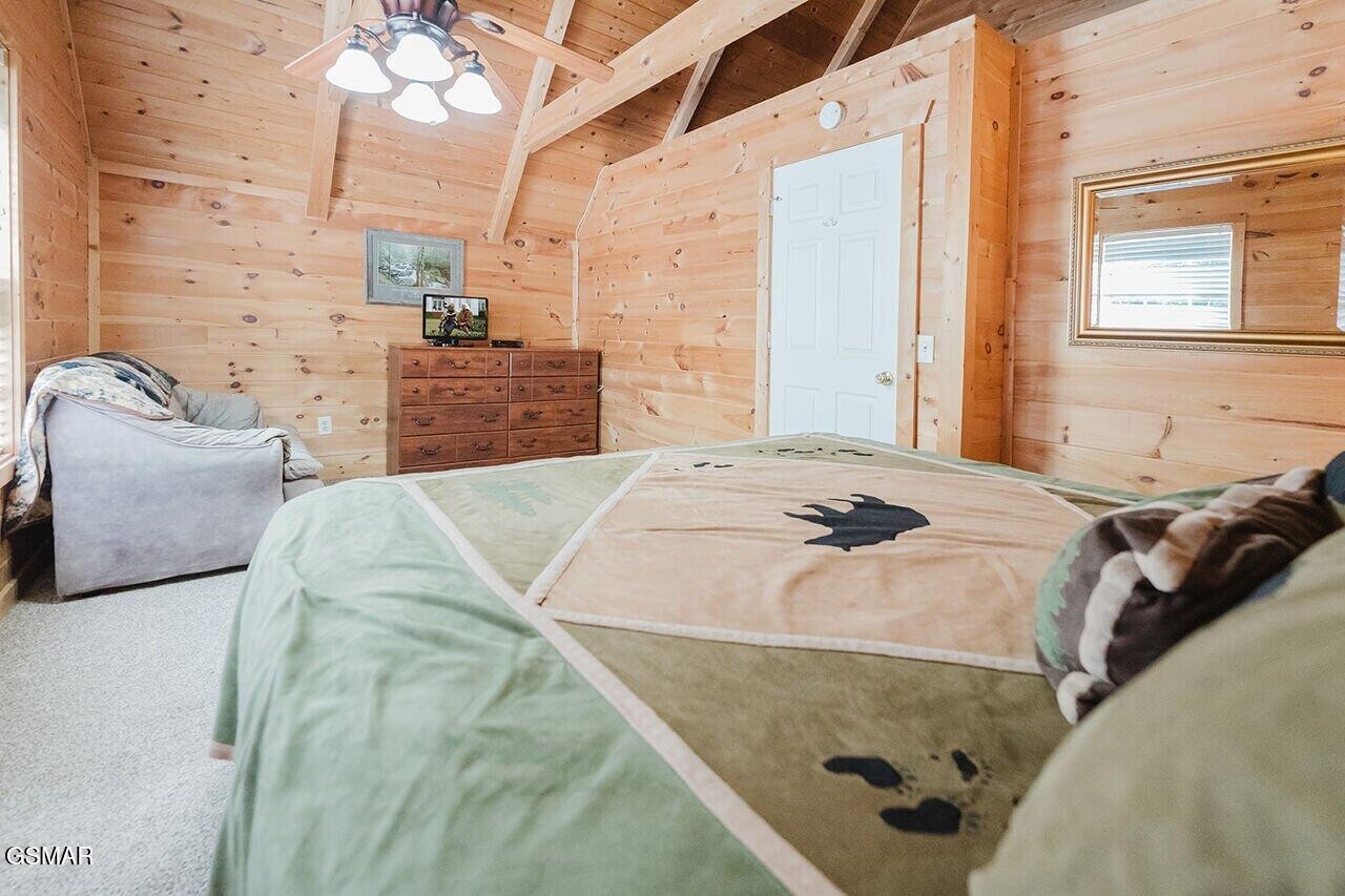960 Stans Road Gatlinburg, TN 37738 - Photo 23 of 60 Gallery Image 23