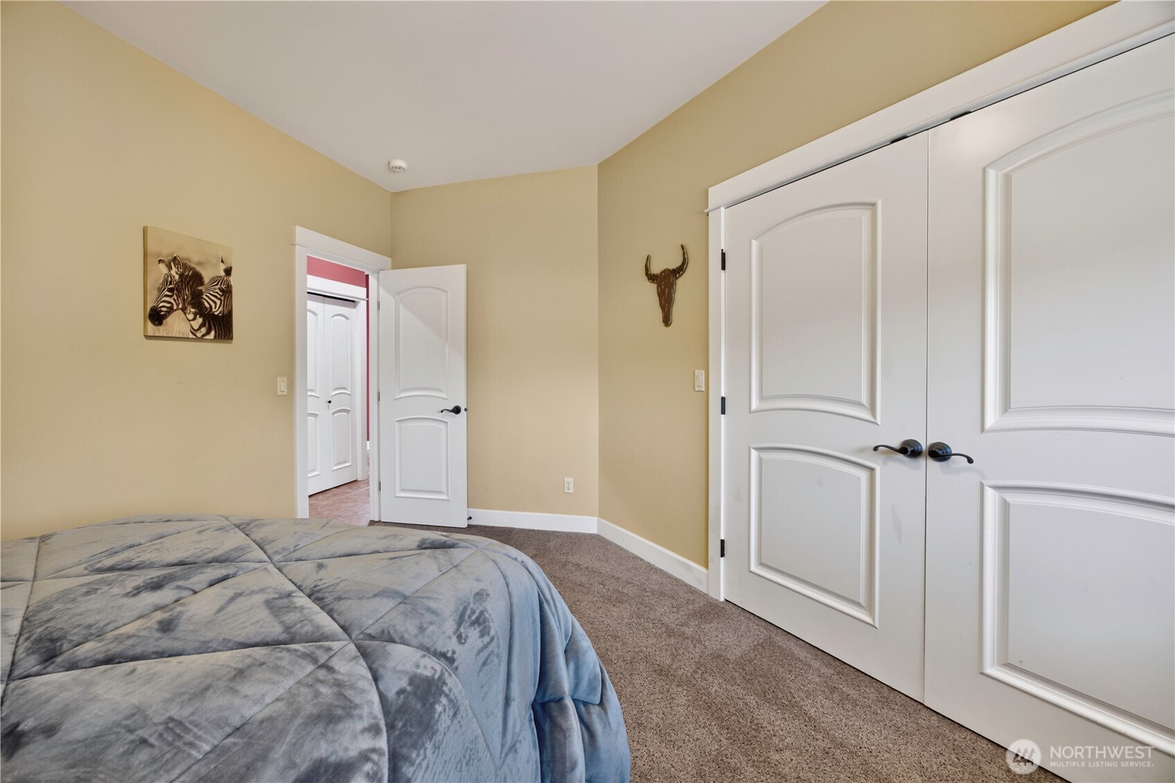 9704 304th Street East Graham, WA 98338 - Photo 22 of 39