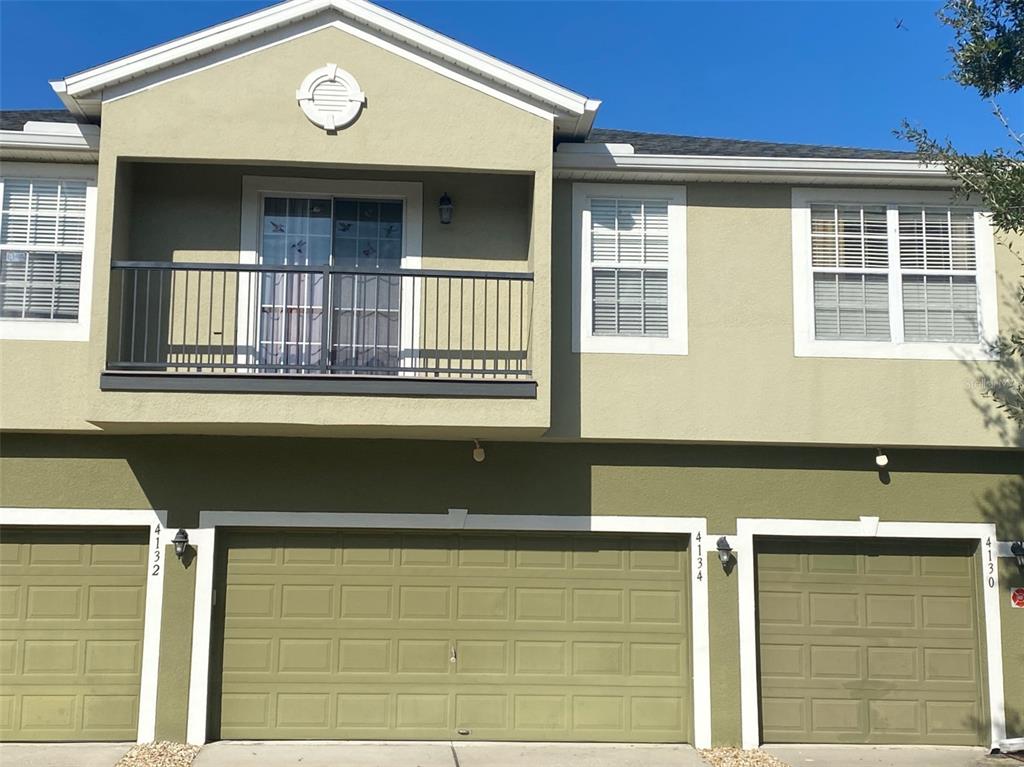4130 Orange Tree Court St. Cloud, FL 34769 - Photo 2 of 28