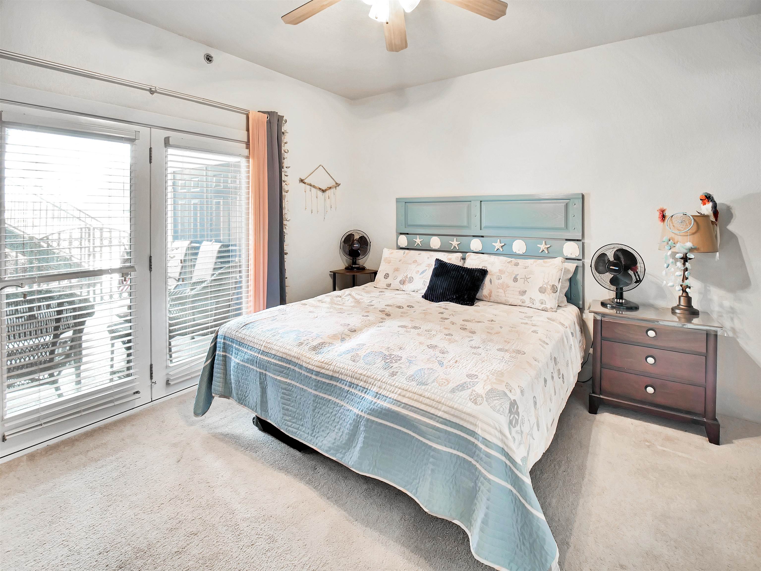 20050 Oak Road East, Unit 2306 Gulf Shores, AL 36542 - Photo 27 of 31