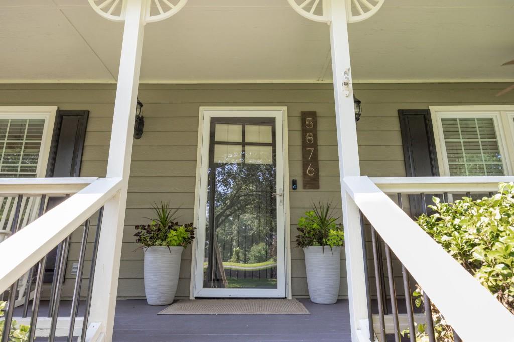 5876 Trellis Court Powder Springs, GA 30127 - Photo 44 of 47 Gallery Image 44