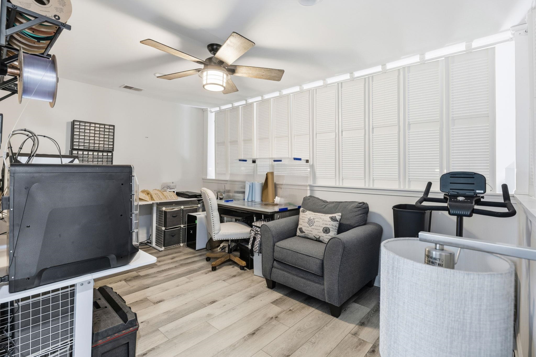 163 Machrie Loop, Unit D Myrtle Beach, SC 29588 - Photo 22 of 41