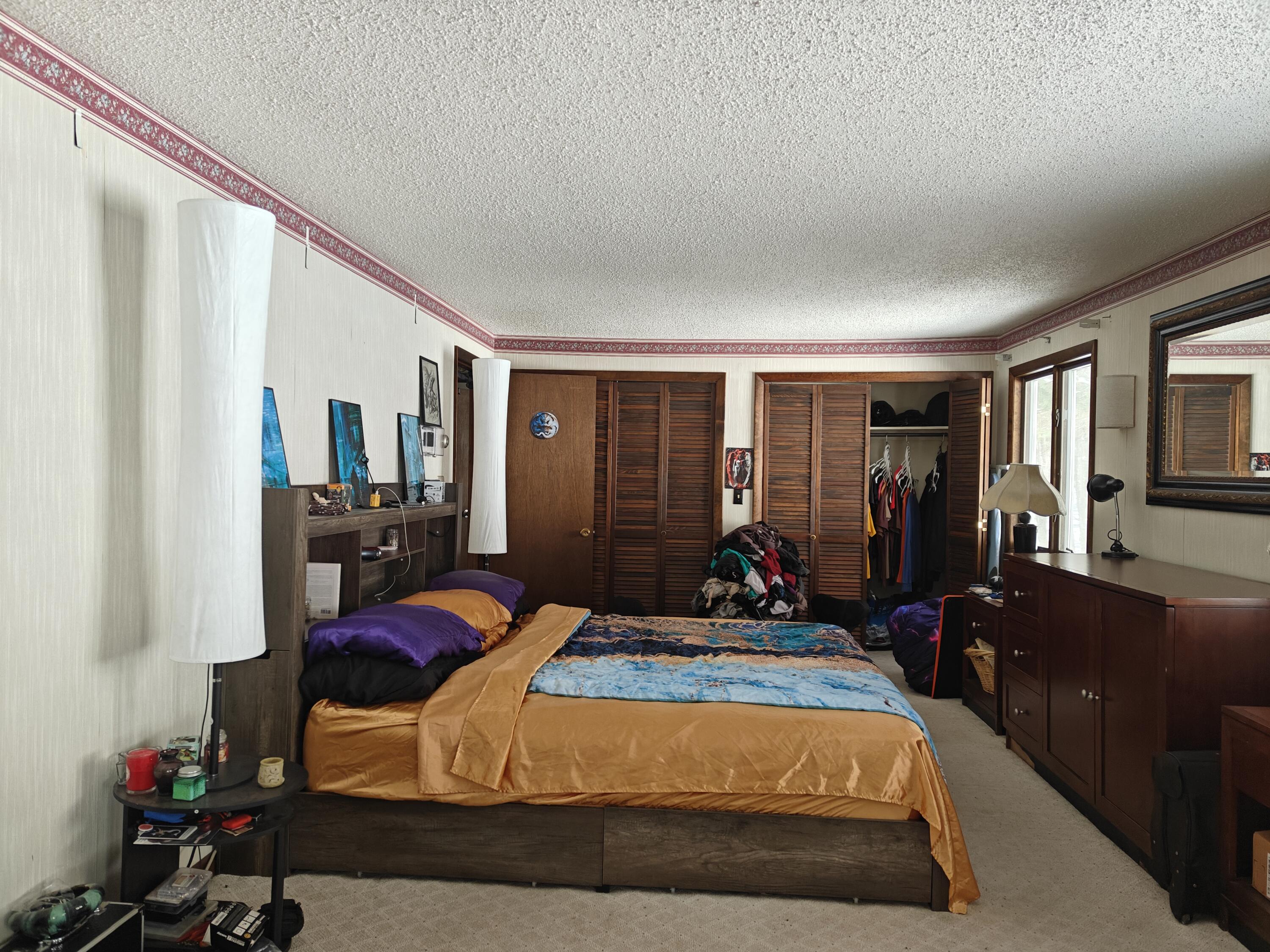 516 Eight Rod Road Augusta, ME 04330 - Photo 11 of 31 IMG20260226101934