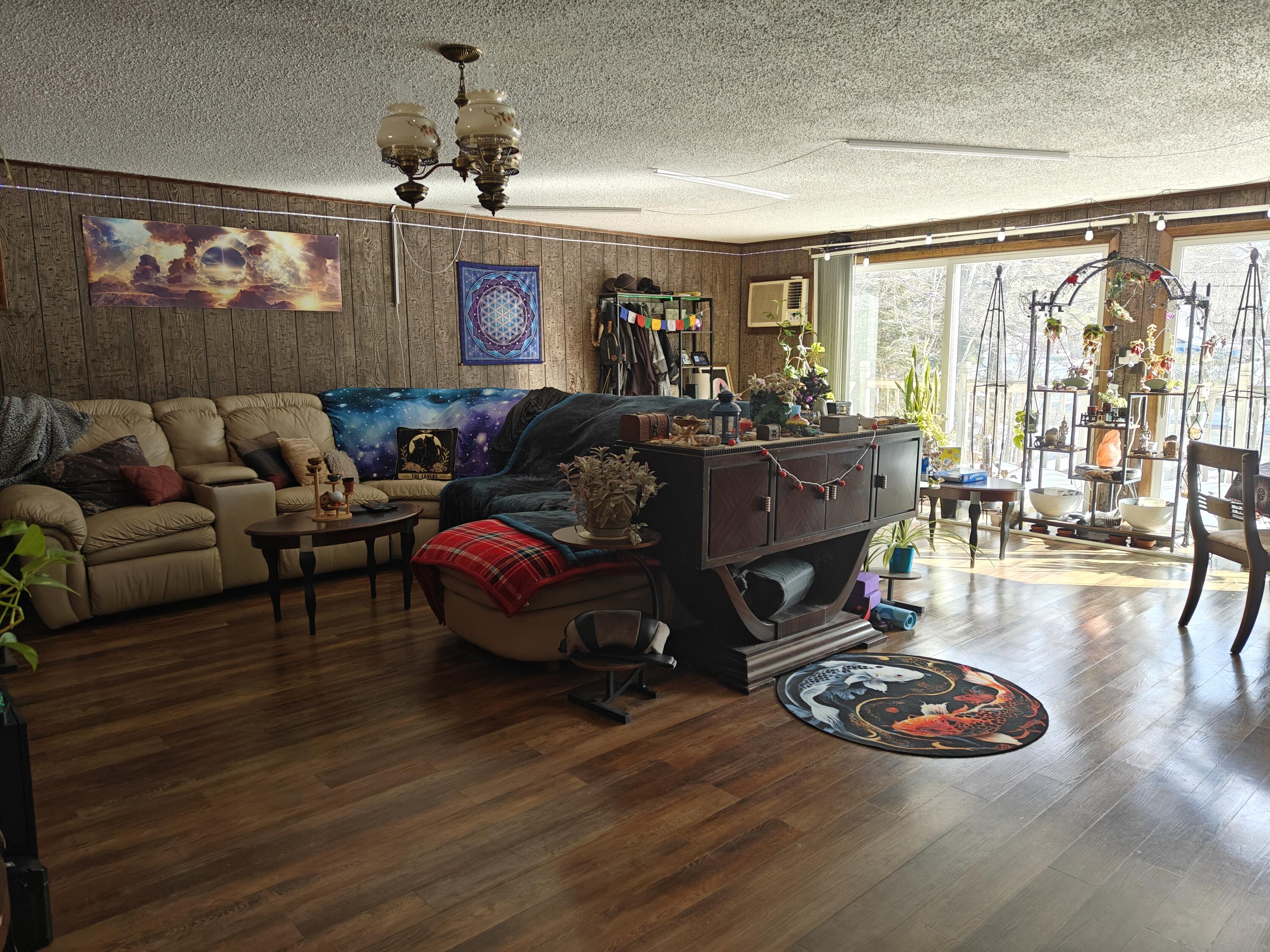 516 Eight Rod Road Augusta, ME 04330 - Photo 12 of 31 IMG20260226101805