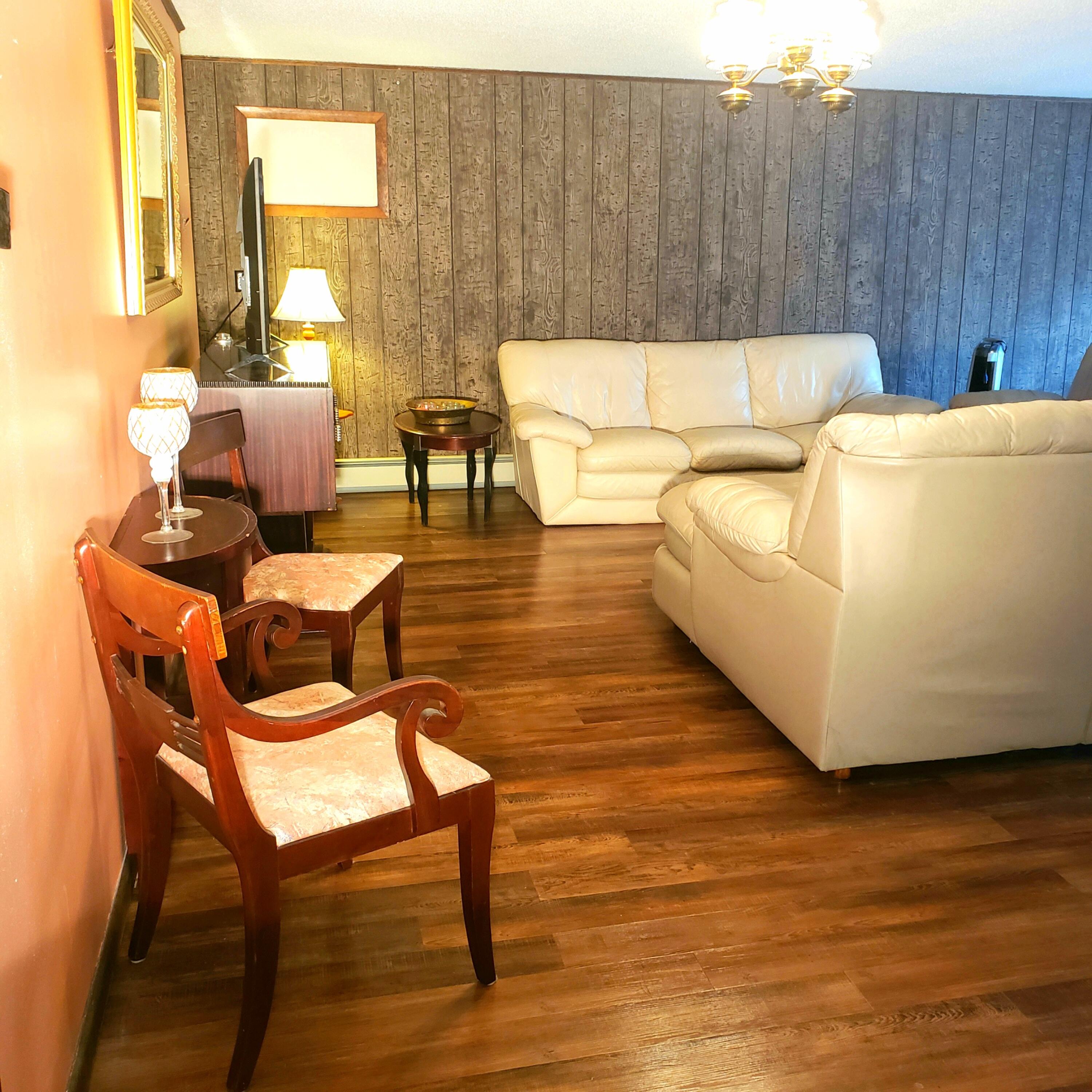 516 Eight Rod Road Augusta, ME 04330 - Photo 13 of 31 20221113_024326