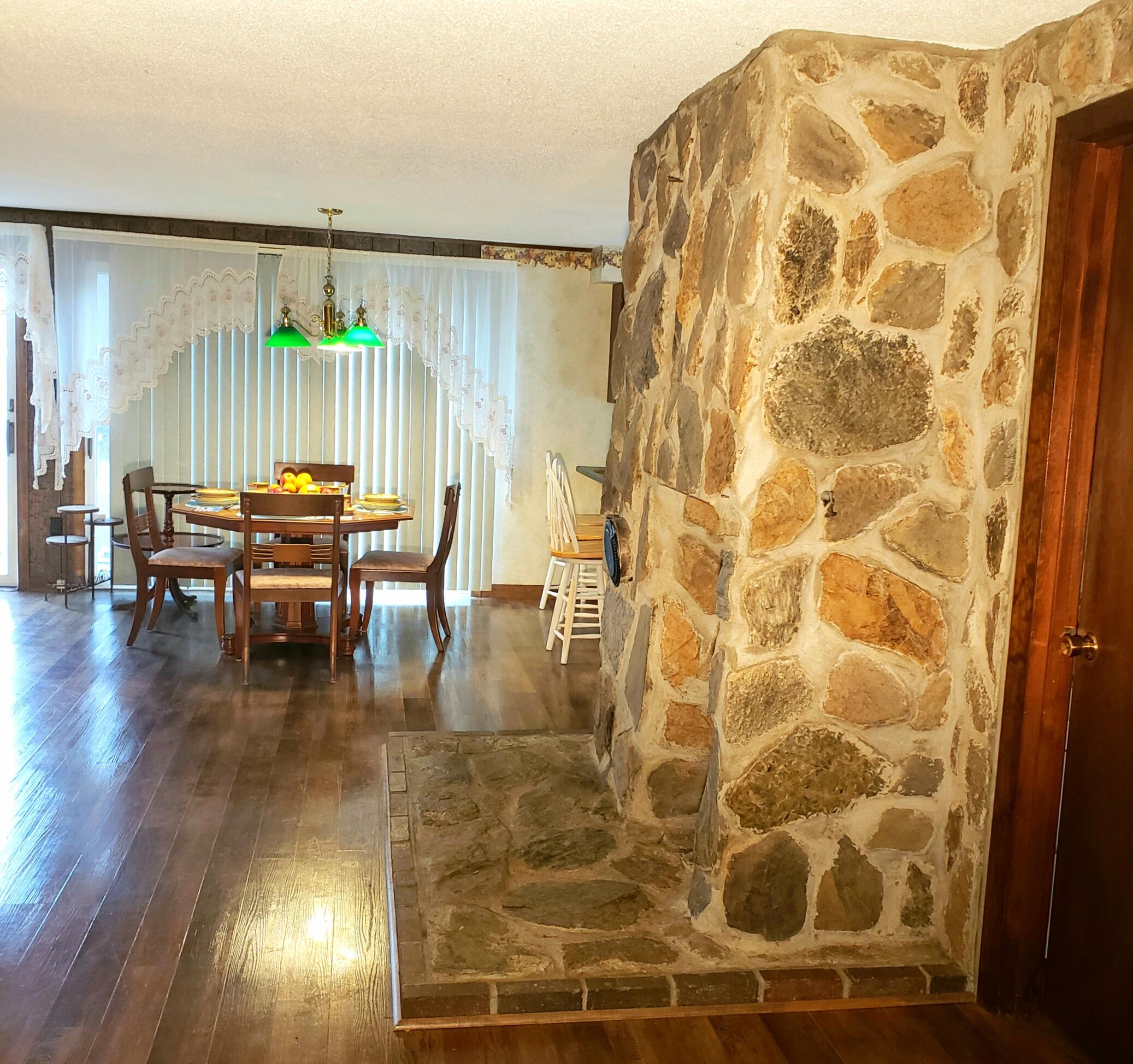 516 Eight Rod Road Augusta, ME 04330 - Photo 14 of 31 20221113_024230