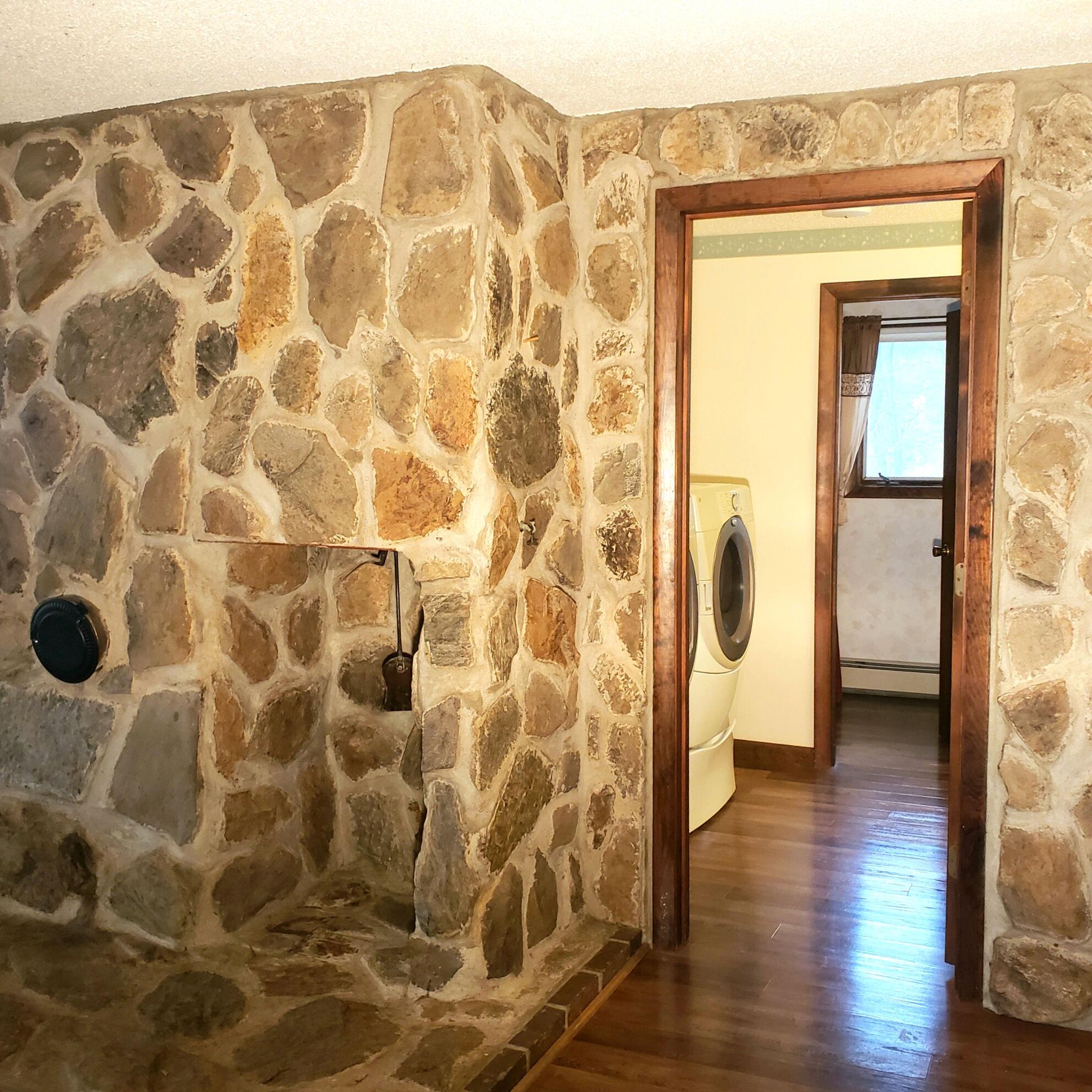 516 Eight Rod Road Augusta, ME 04330 - Photo 15 of 31 20221113_024119