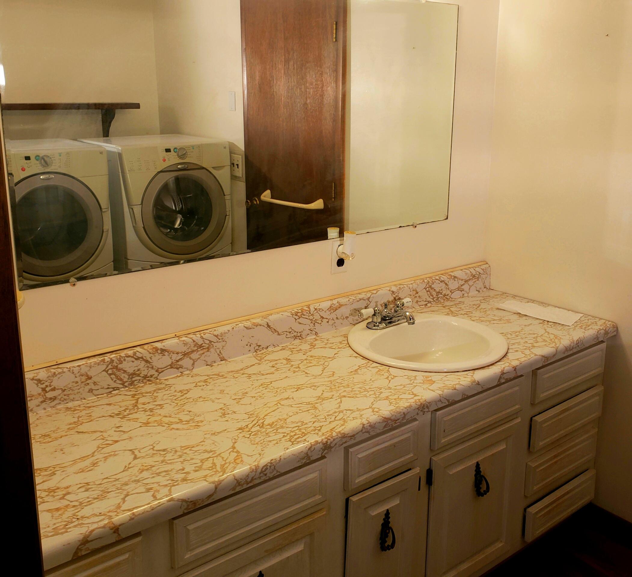 516 Eight Rod Road Augusta, ME 04330 - Photo 16 of 31 20221113_023829