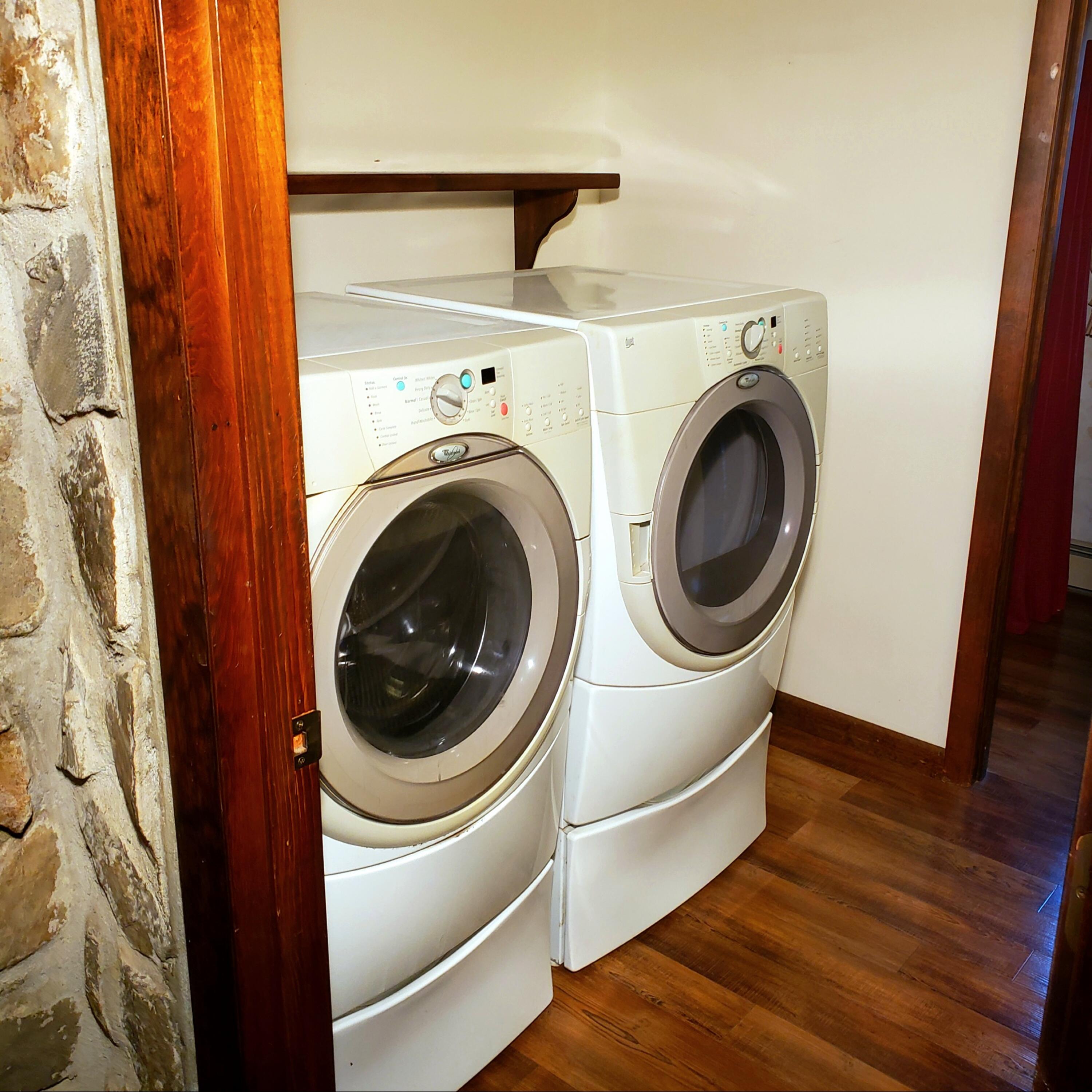 516 Eight Rod Road Augusta, ME 04330 - Photo 17 of 31 20221113_023949