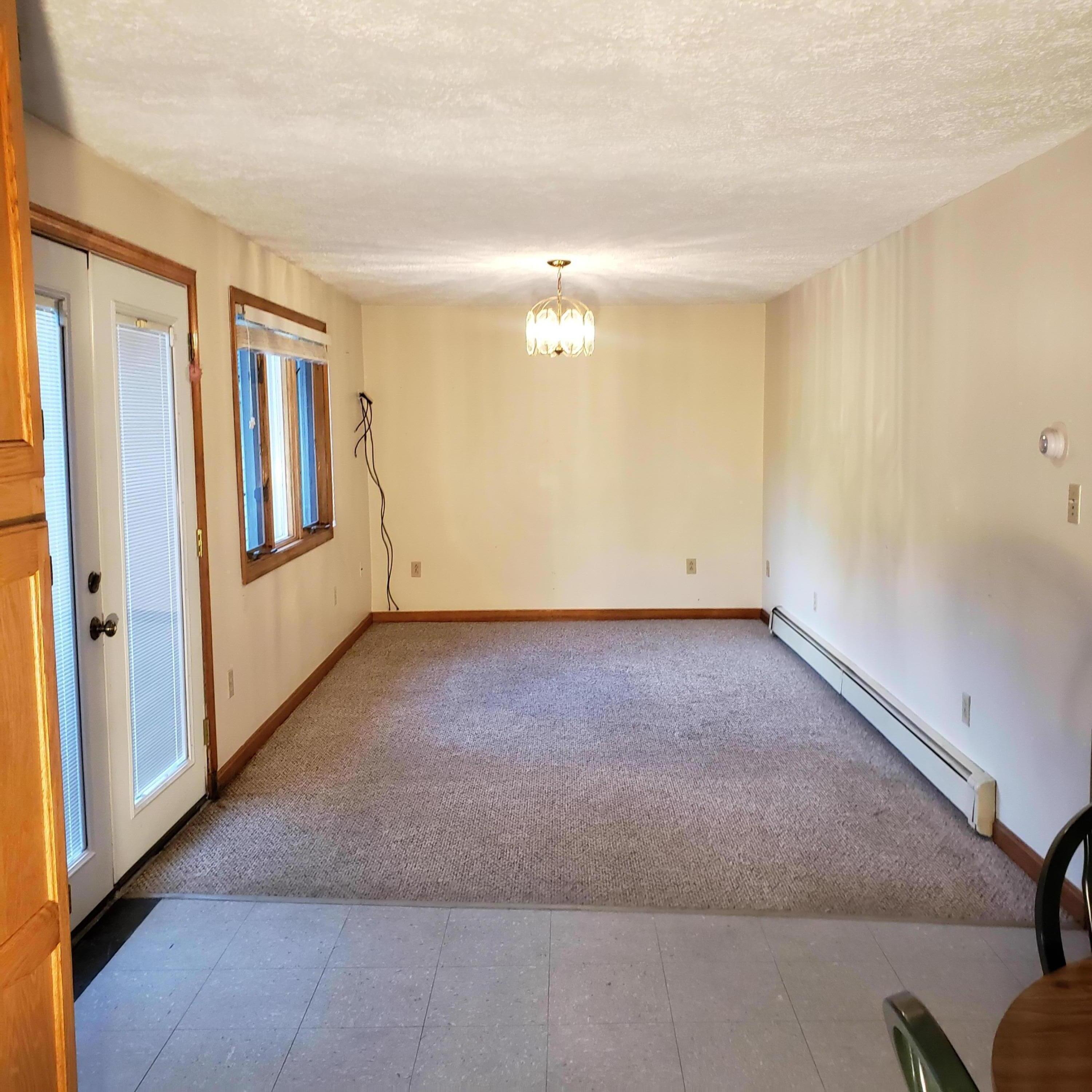 516 Eight Rod Road Augusta, ME 04330 - Photo 18 of 31 20220907_162721