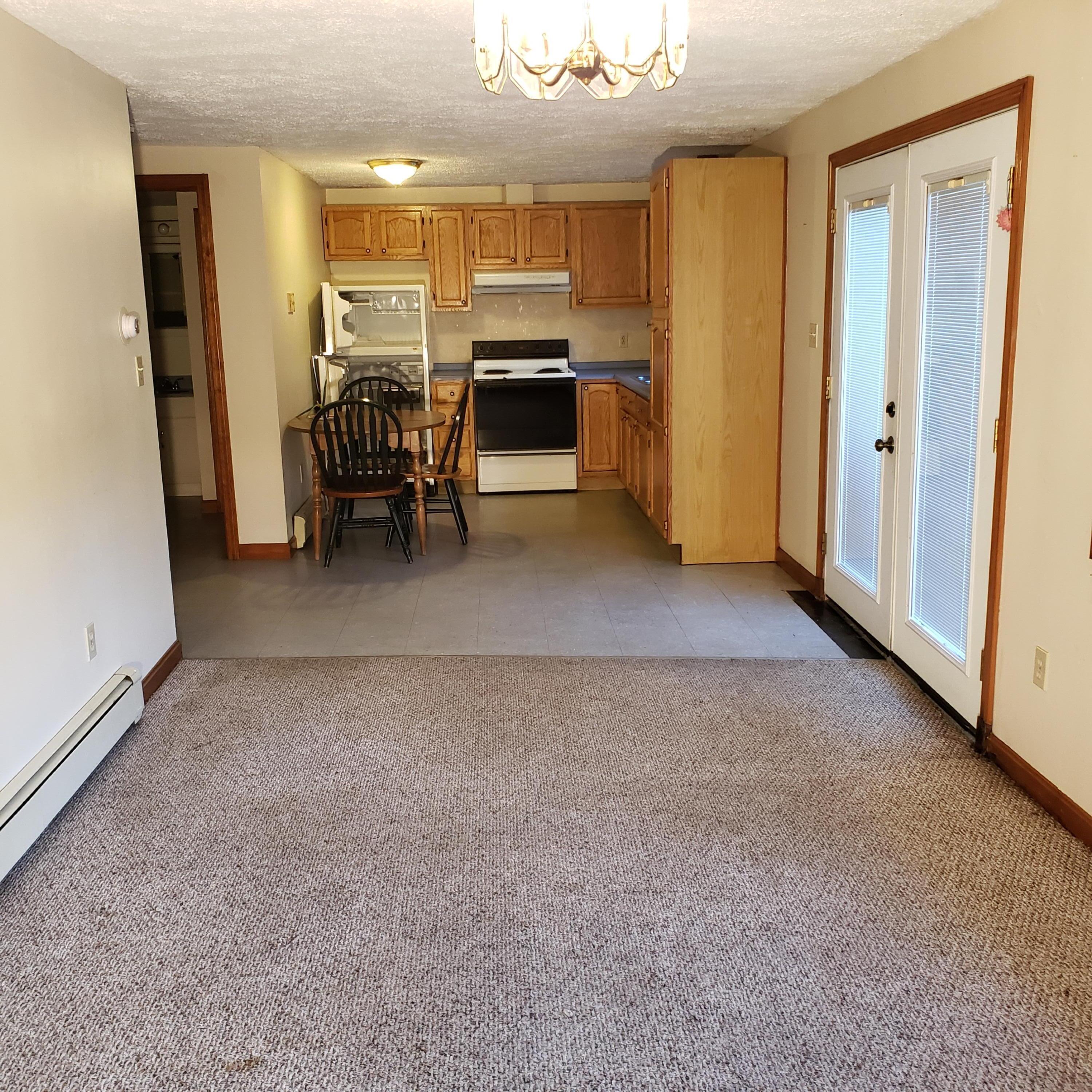 516 Eight Rod Road Augusta, ME 04330 - Photo 19 of 31 20220907_162820