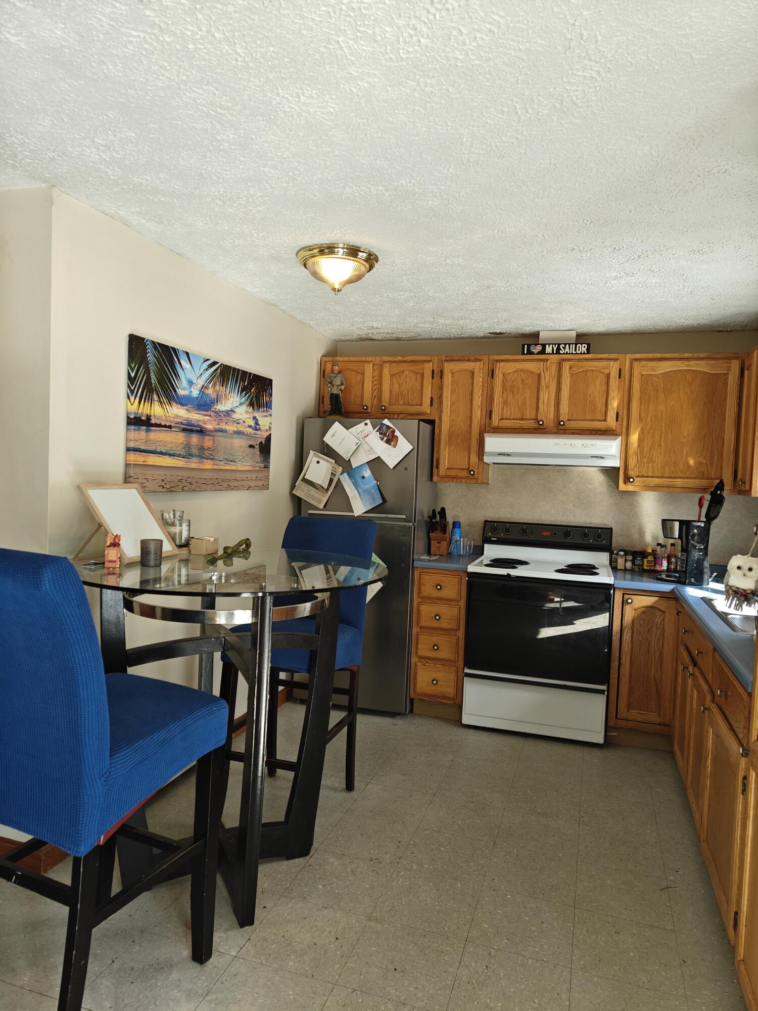 516 Eight Rod Road Augusta, ME 04330 - Photo 20 of 31 IMG20260226102732