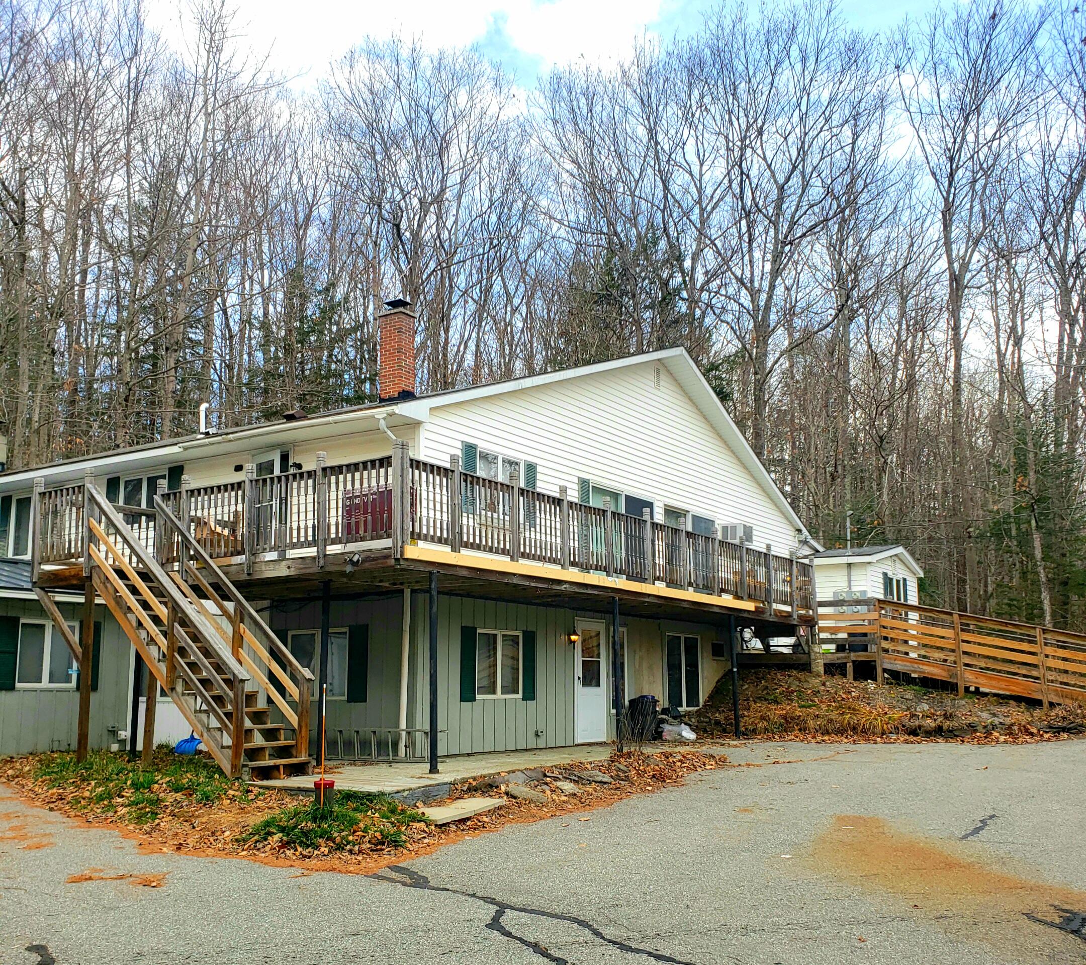 516 Eight Rod Road Augusta, ME 04330 - Photo 2 of 31 20221113_024505