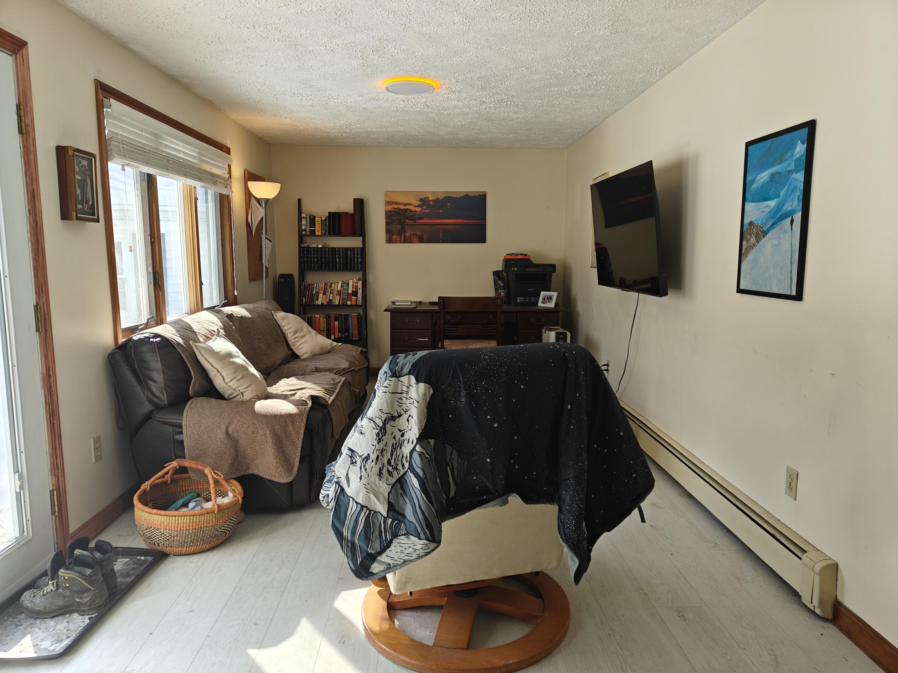 516 Eight Rod Road Augusta, ME 04330 - Photo 21 of 31 IMG20260226102743