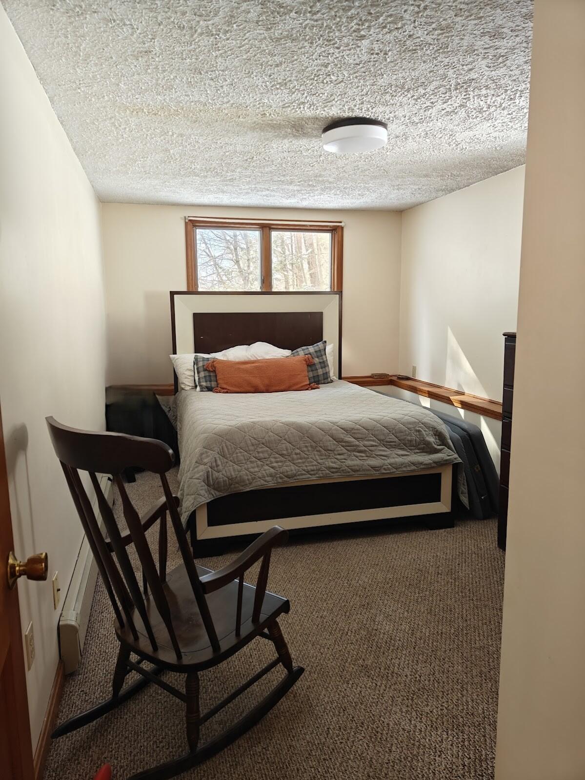 516 Eight Rod Road Augusta, ME 04330 - Photo 22 of 31 bedroom