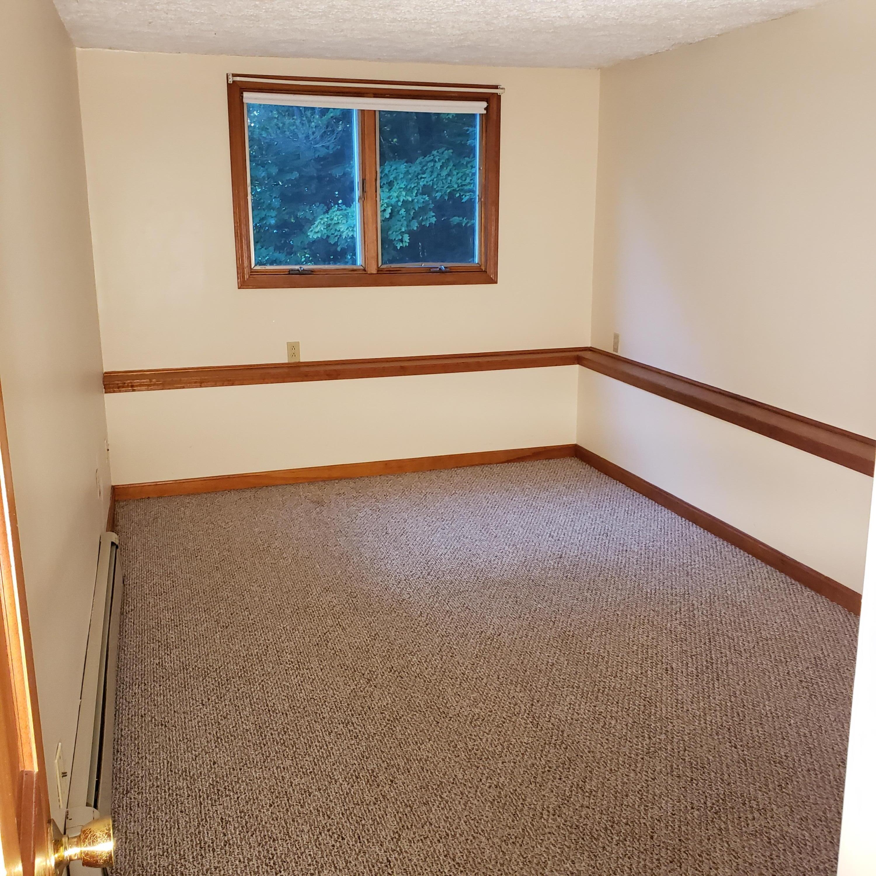 516 Eight Rod Road Augusta, ME 04330 - Photo 23 of 31 20220907_163016