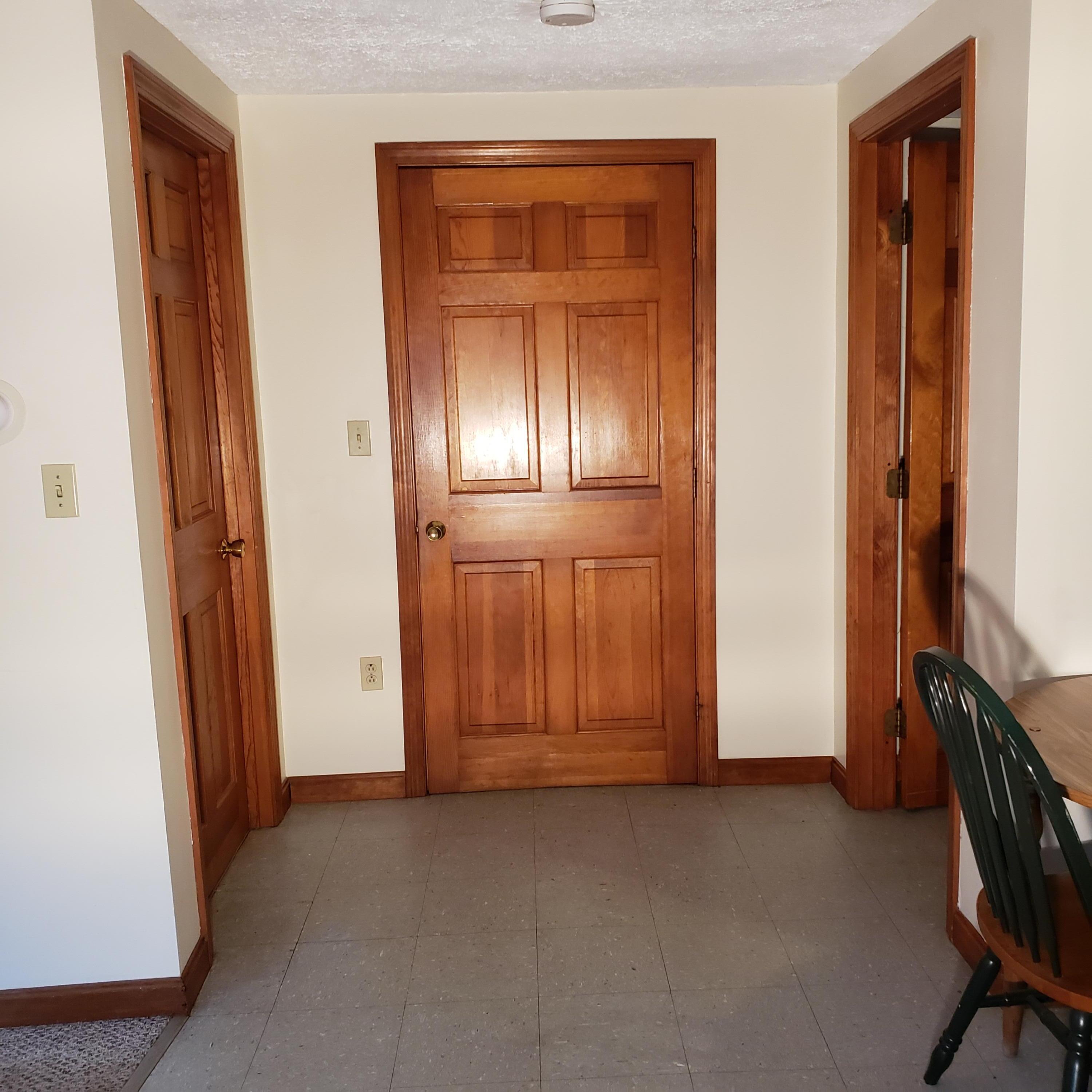 516 Eight Rod Road Augusta, ME 04330 - Photo 24 of 31 20220907_162920