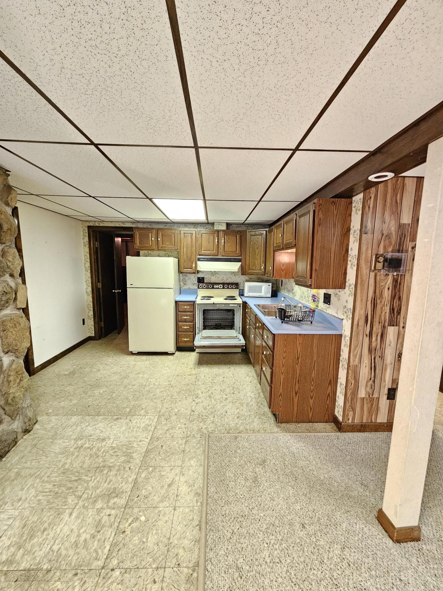 516 Eight Rod Road Augusta, ME 04330 - Photo 25 of 31 20230525_172133