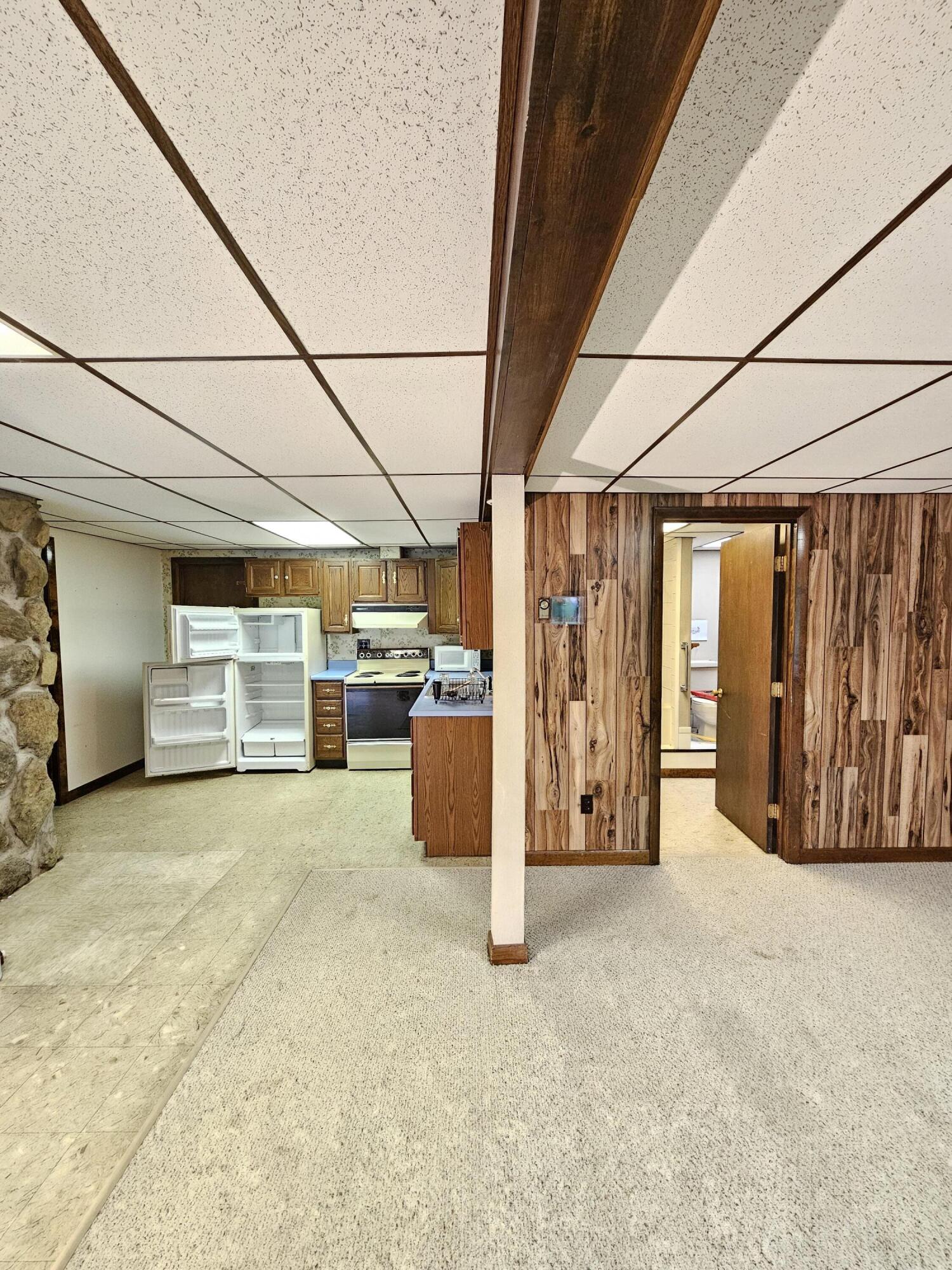 516 Eight Rod Road Augusta, ME 04330 - Photo 26 of 31 20230525_171622