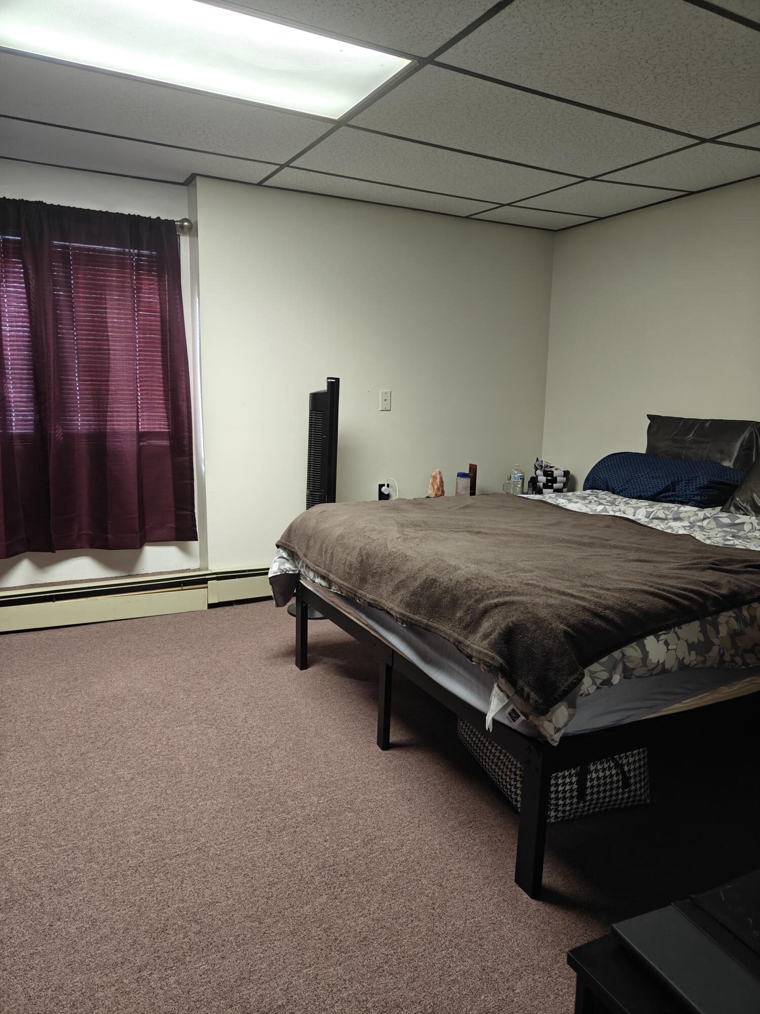 516 Eight Rod Road Augusta, ME 04330 - Photo 27 of 31 IMG20260226100936