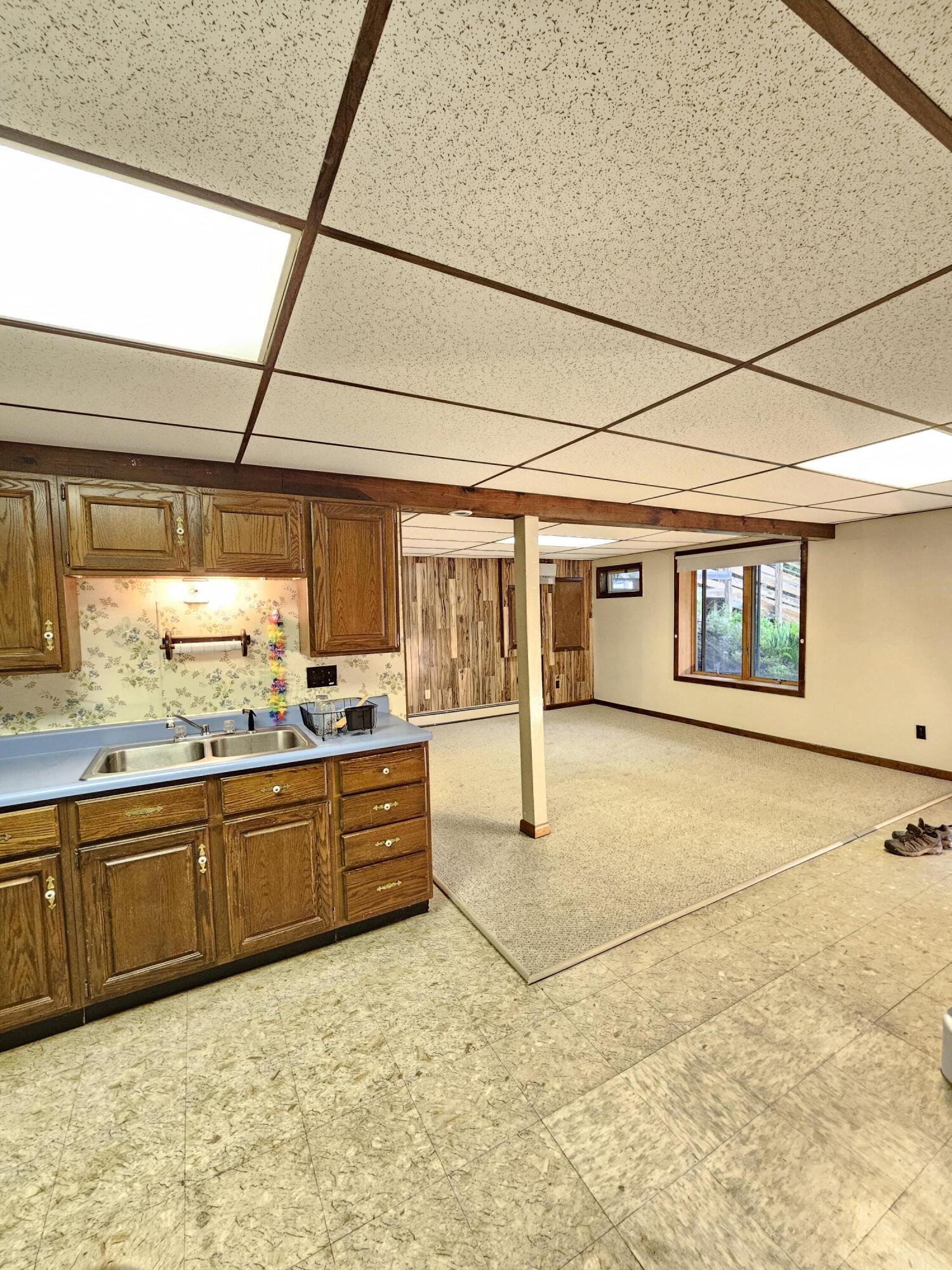 516 Eight Rod Road Augusta, ME 04330 - Photo 28 of 31 20230525_171640