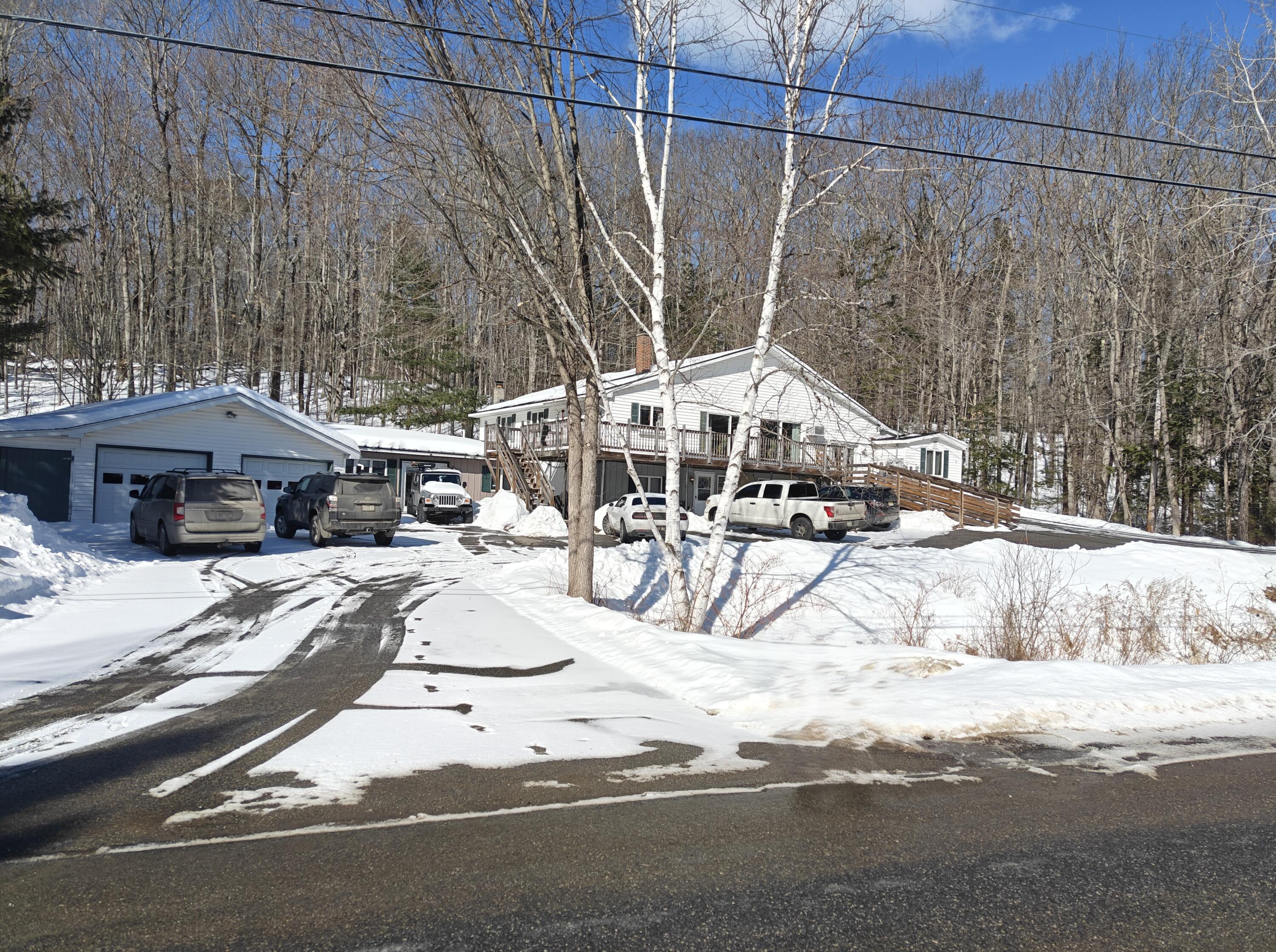 516 Eight Rod Road Augusta, ME 04330 - Photo 30 of 31 IMG20260226103143