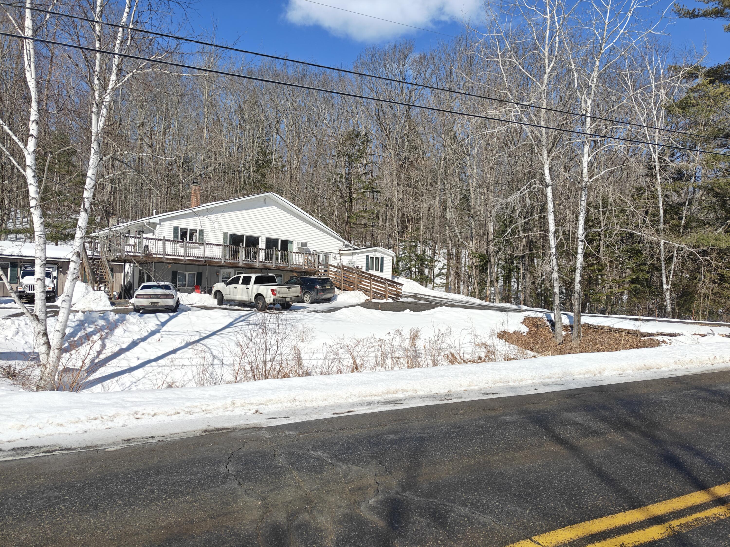 516 Eight Rod Road Augusta, ME 04330 - Photo 31 of 31 IMG20260226103155