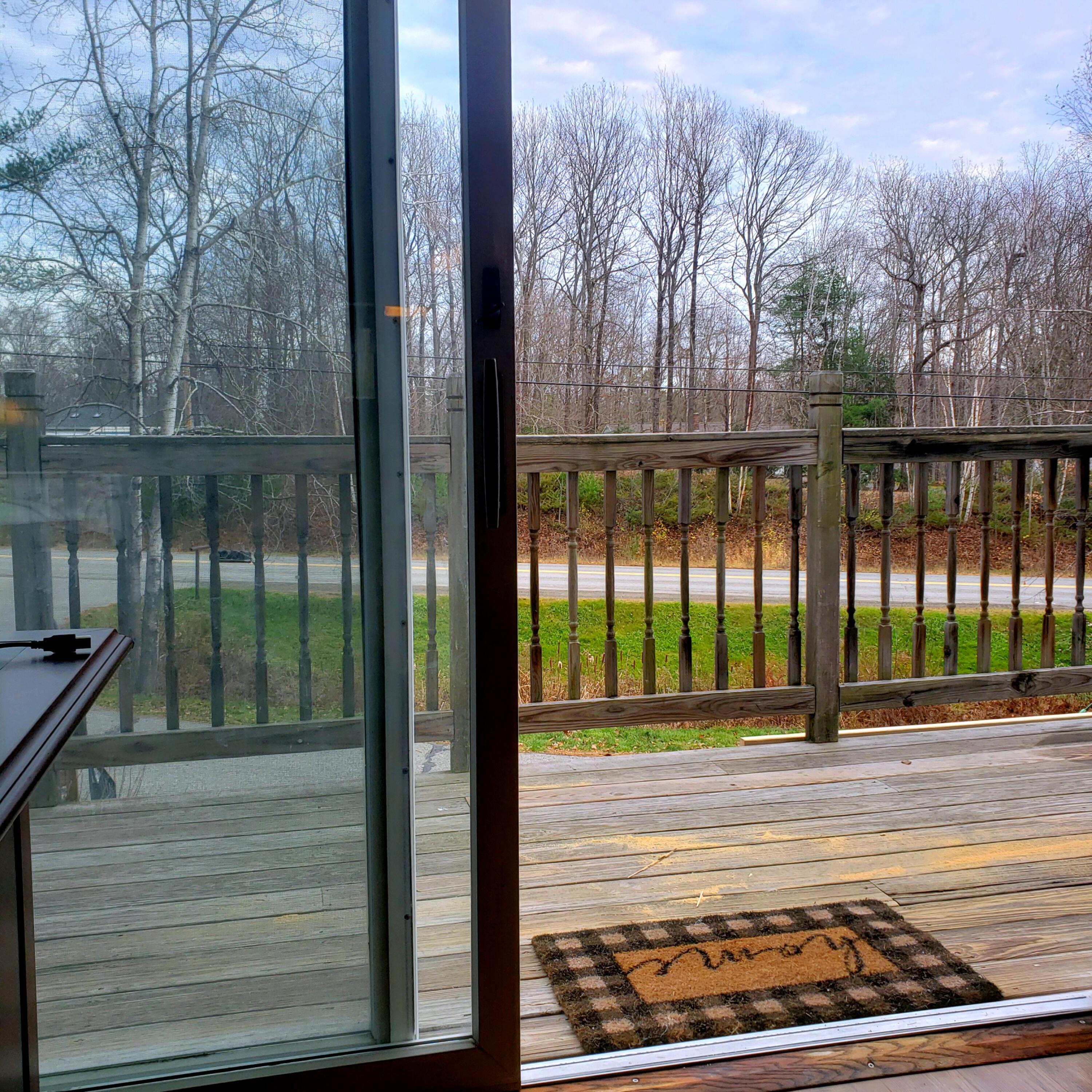 516 Eight Rod Road Augusta, ME 04330 - Photo 4 of 31 20221113_022520