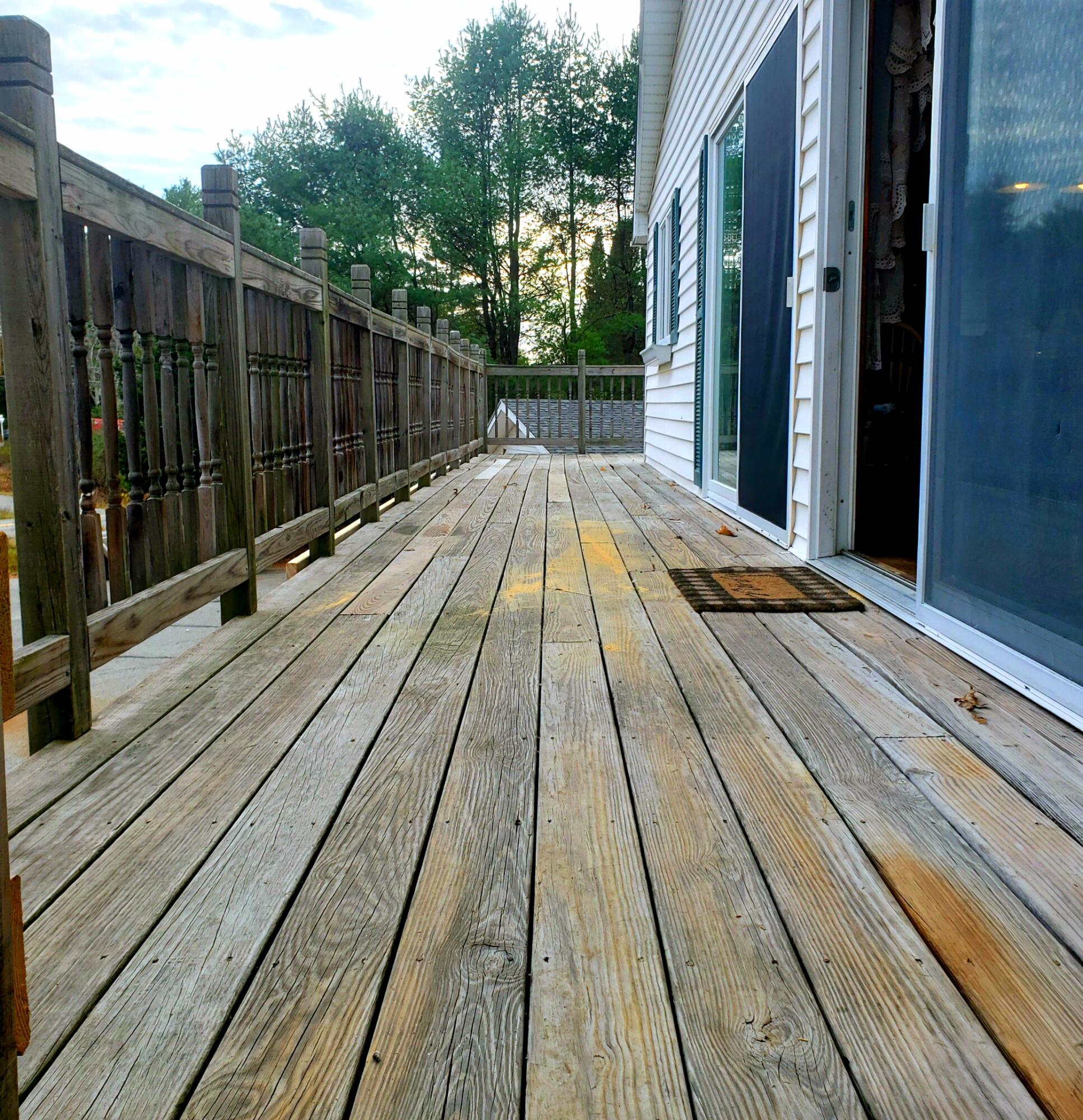 516 Eight Rod Road Augusta, ME 04330 - Photo 5 of 31 20221113_022334