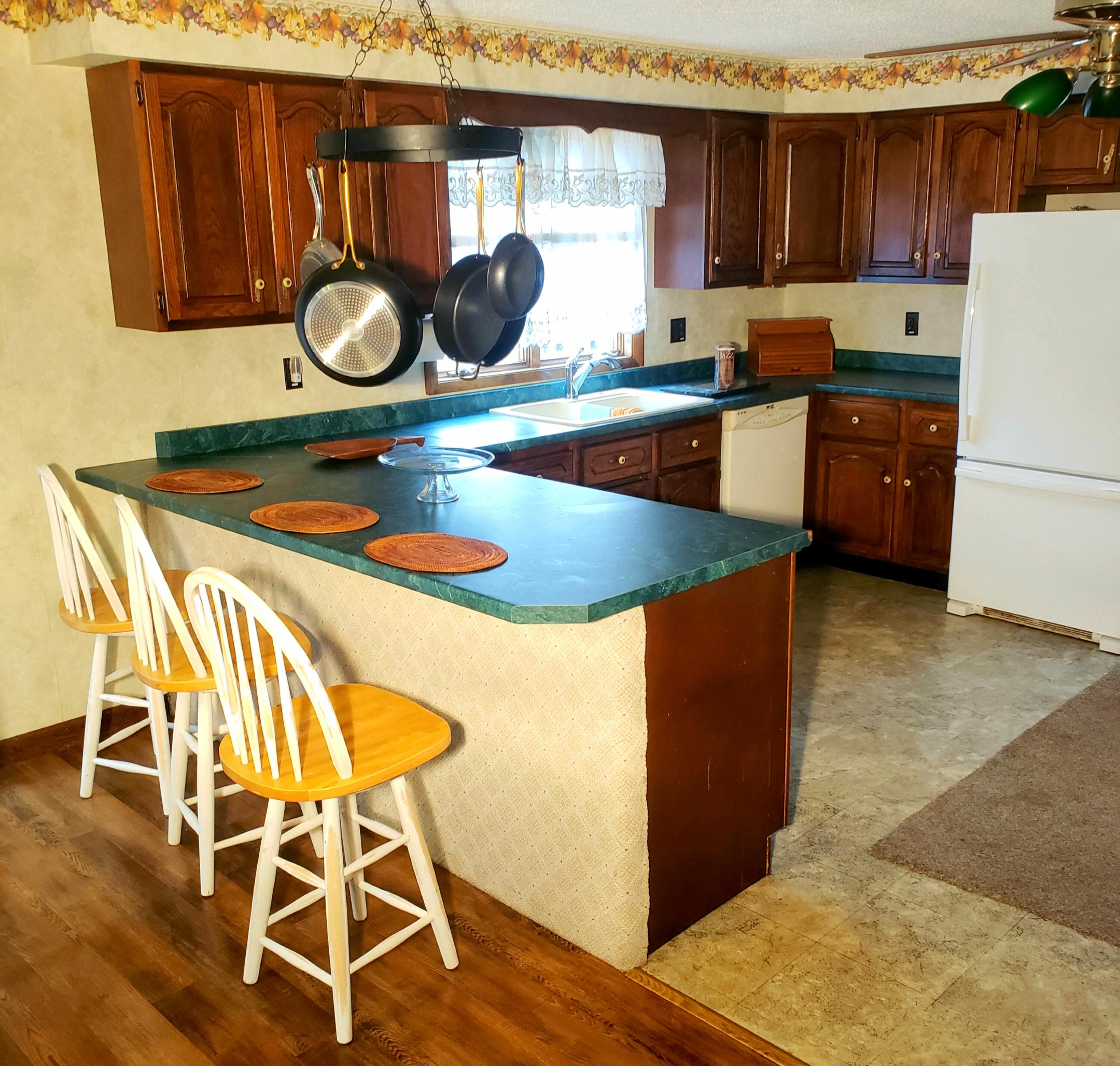 516 Eight Rod Road Augusta, ME 04330 - Photo 6 of 31 20221113_022816