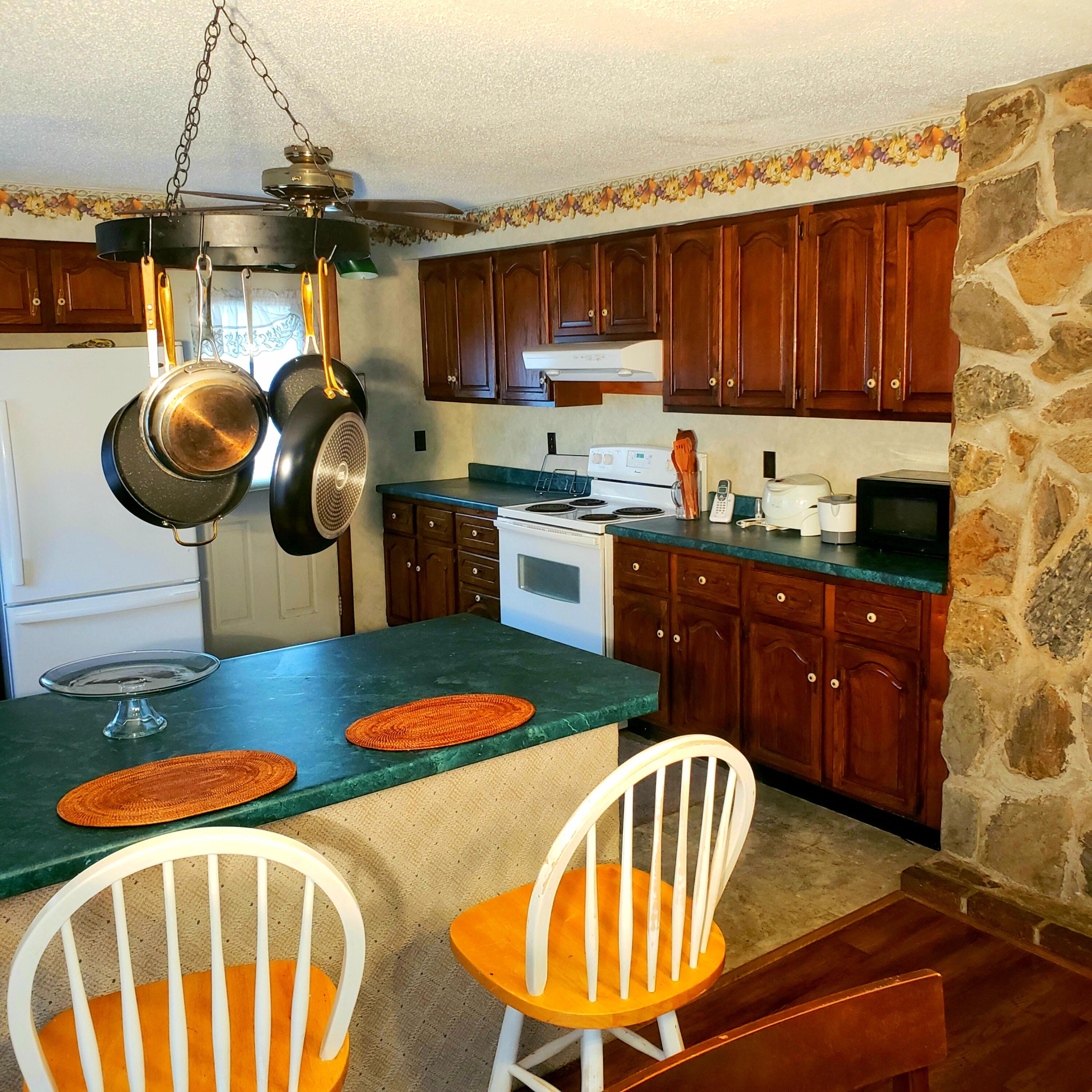 516 Eight Rod Road Augusta, ME 04330 - Photo 7 of 31 20221113_022703