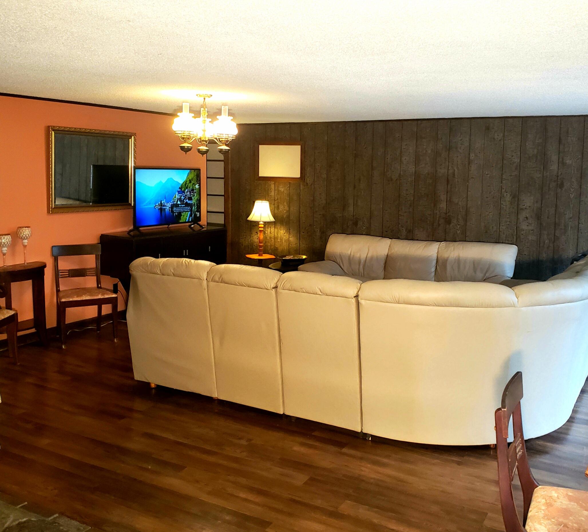 516 Eight Rod Road Augusta, ME 04330 - Photo 8 of 31 20221113_023430