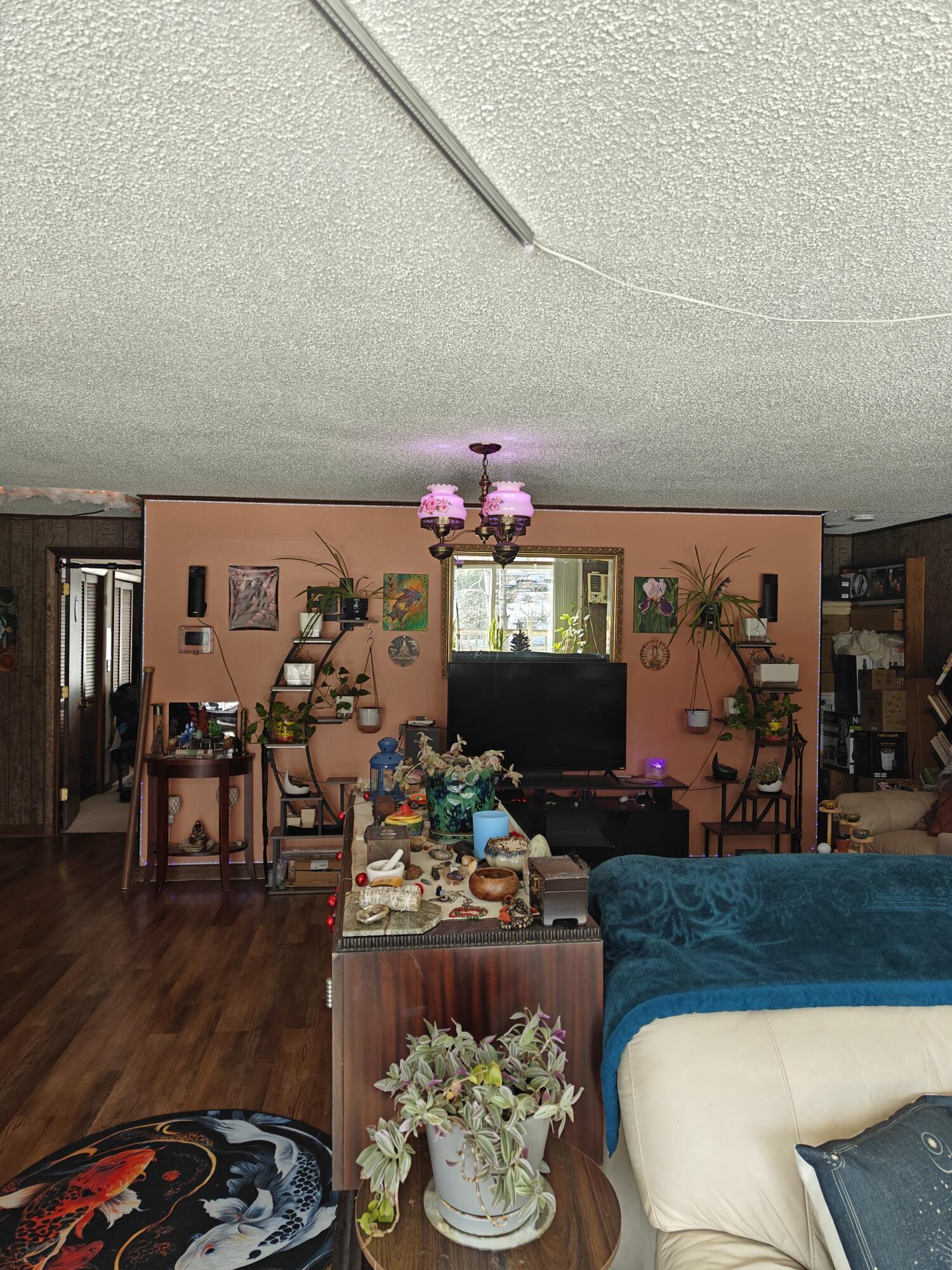 516 Eight Rod Road Augusta, ME 04330 - Photo 9 of 31 IMG20260226101823