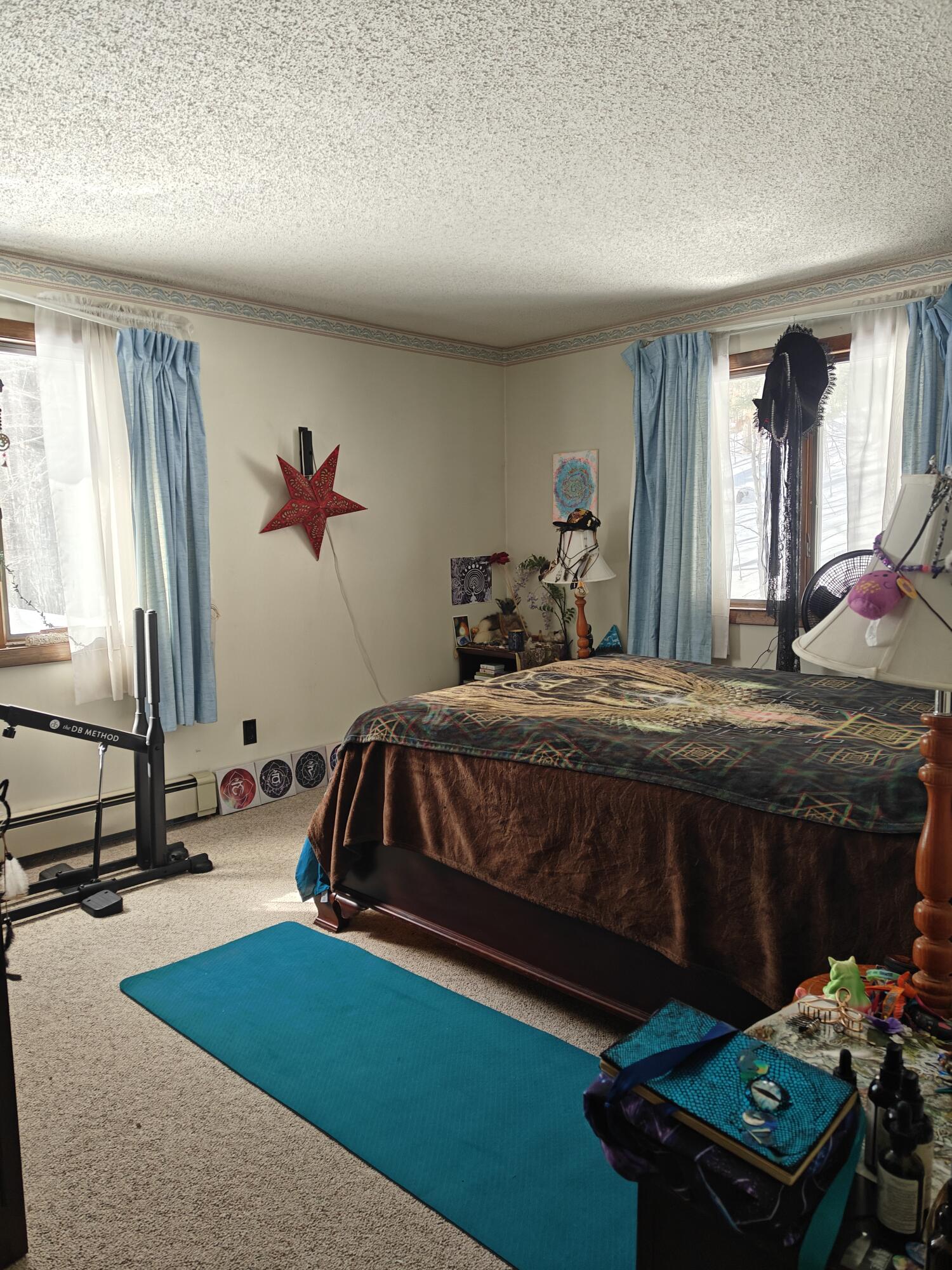 516 Eight Rod Road Augusta, ME 04330 - Photo 10 of 31 IMG20260226101855