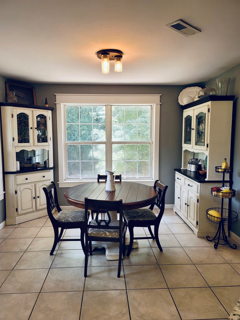 450 Choc Hills Road Dothan, AL 36303 - Photo 4 of 19