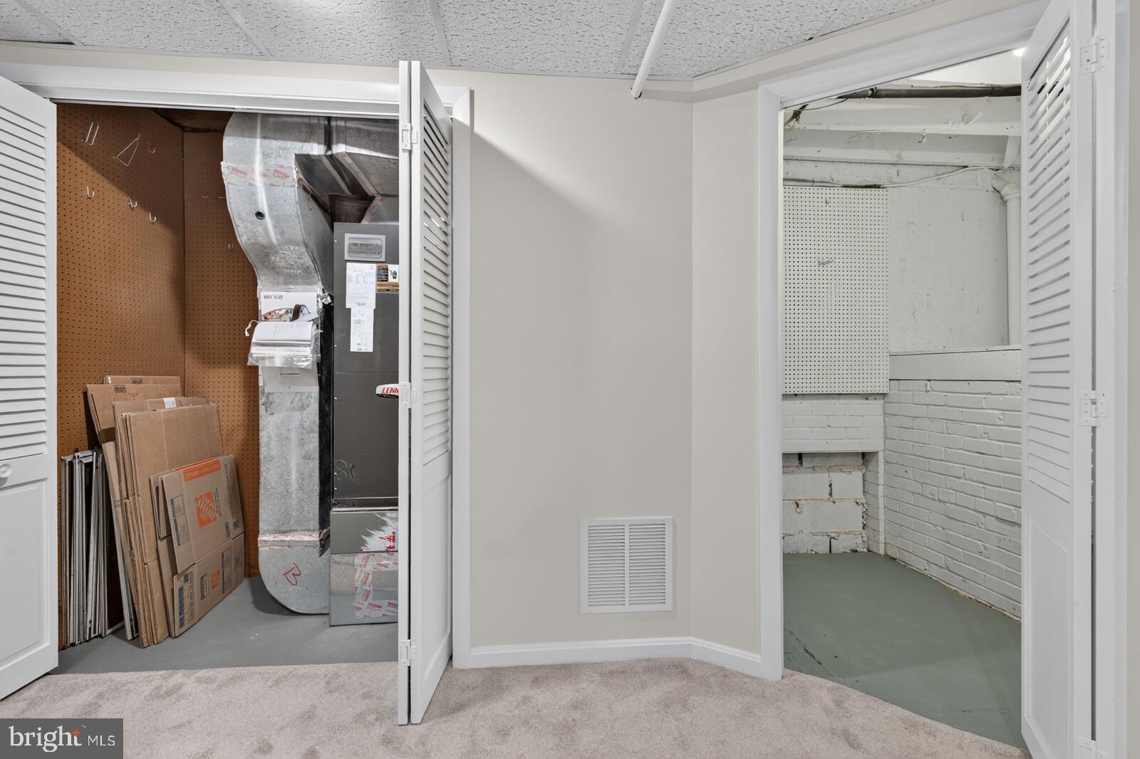 8502 Geren Road, Unit 19 Silver Spring, MD 20901 - Photo 32 of 48 Gallery Image 32